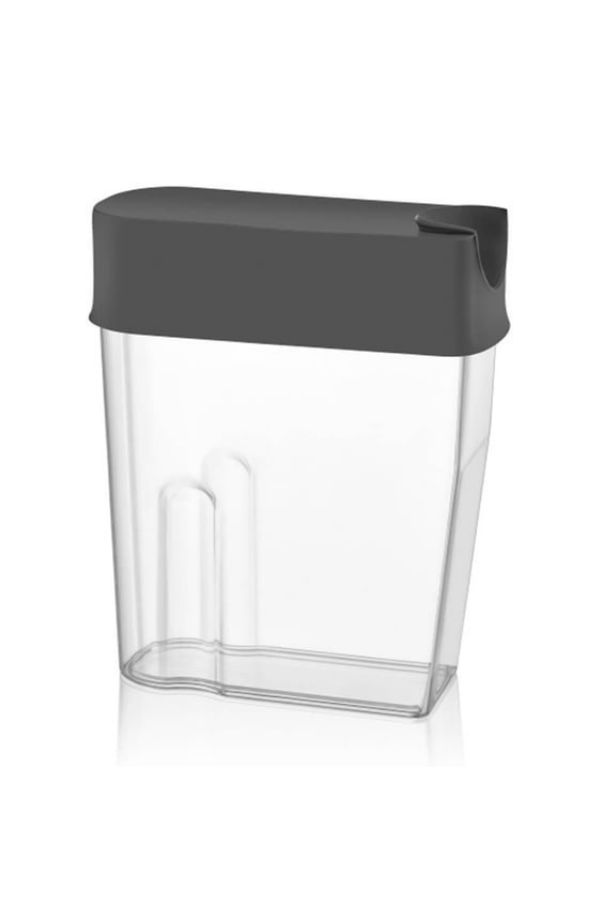 LÜKS PLS.FLOOPY SAKLAMA KABI