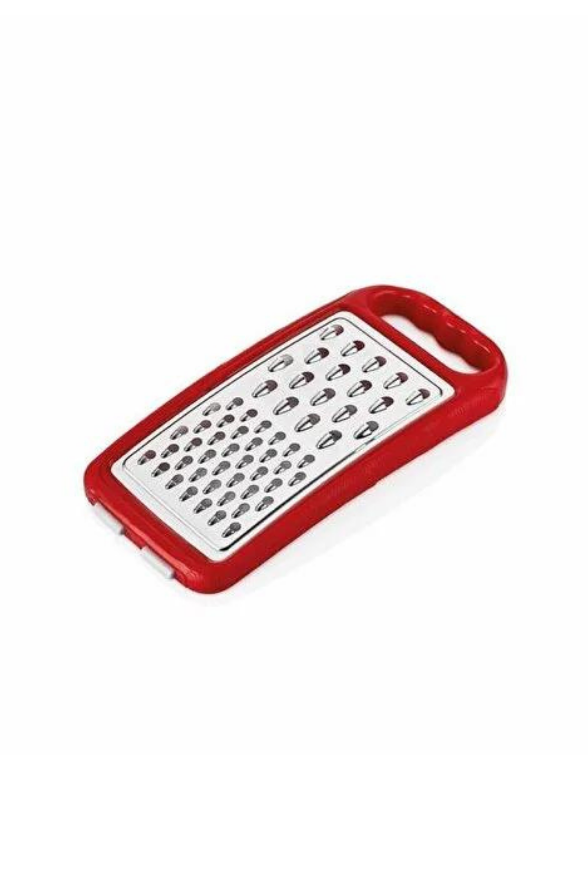 LÜKS PLS. DORA RENDE