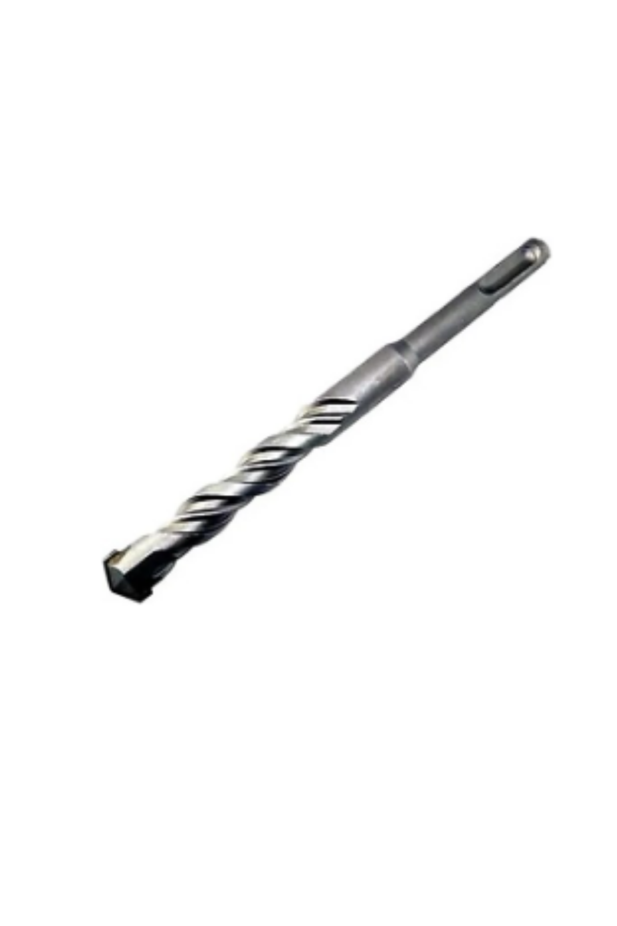 MASTER SDS PLUS MATKAP UCU (10X110 MM)