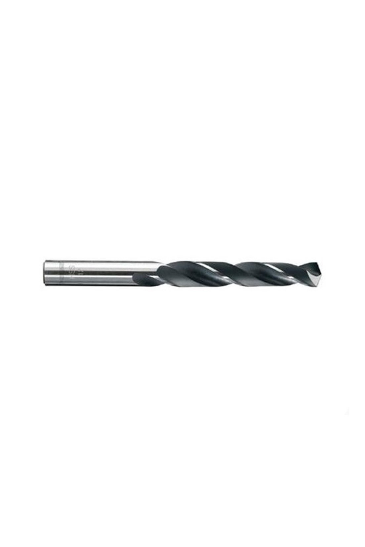 MATKAP UCU HSS 5,0 MM DIN338