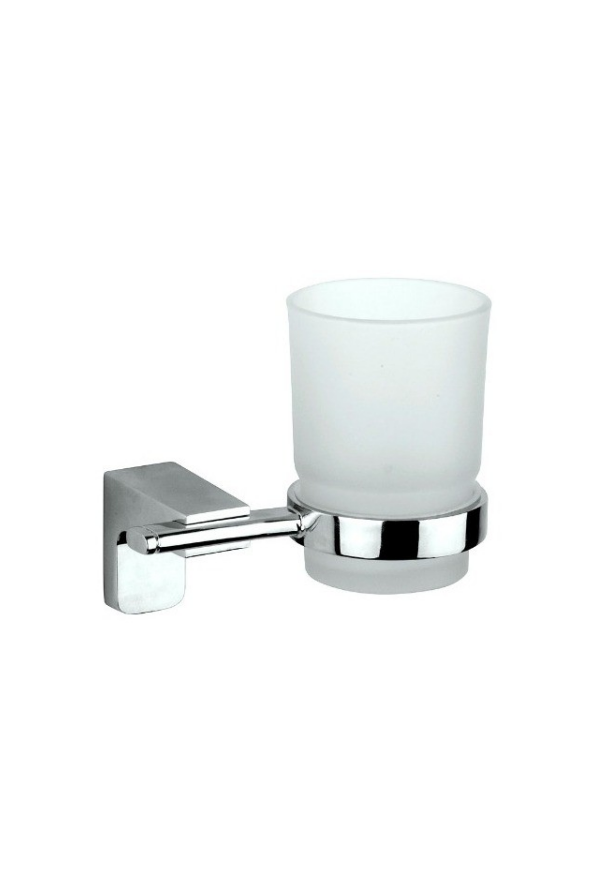 MAXIFLOW F1 SERİSİ DİŞ FIRÇALIK