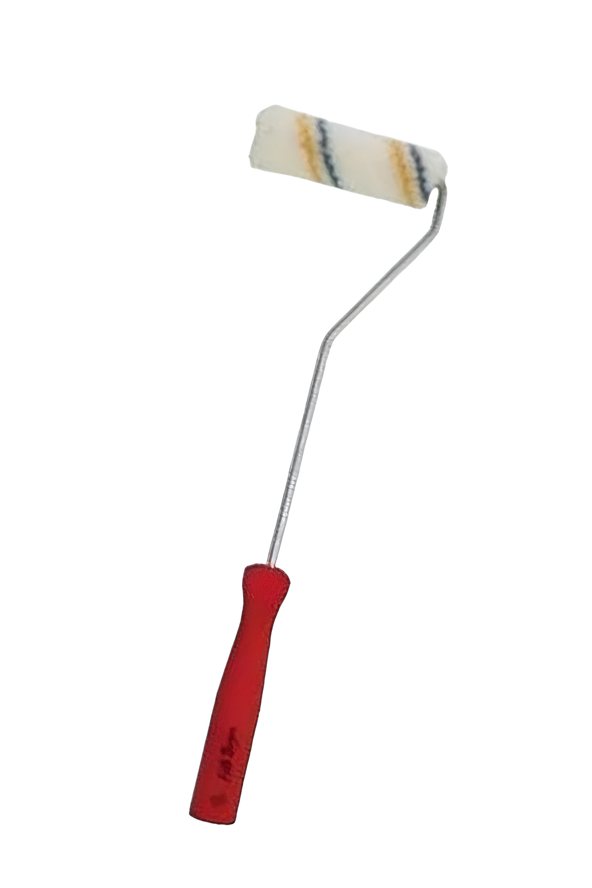 MİNİ RULO 11 CM SAPLI