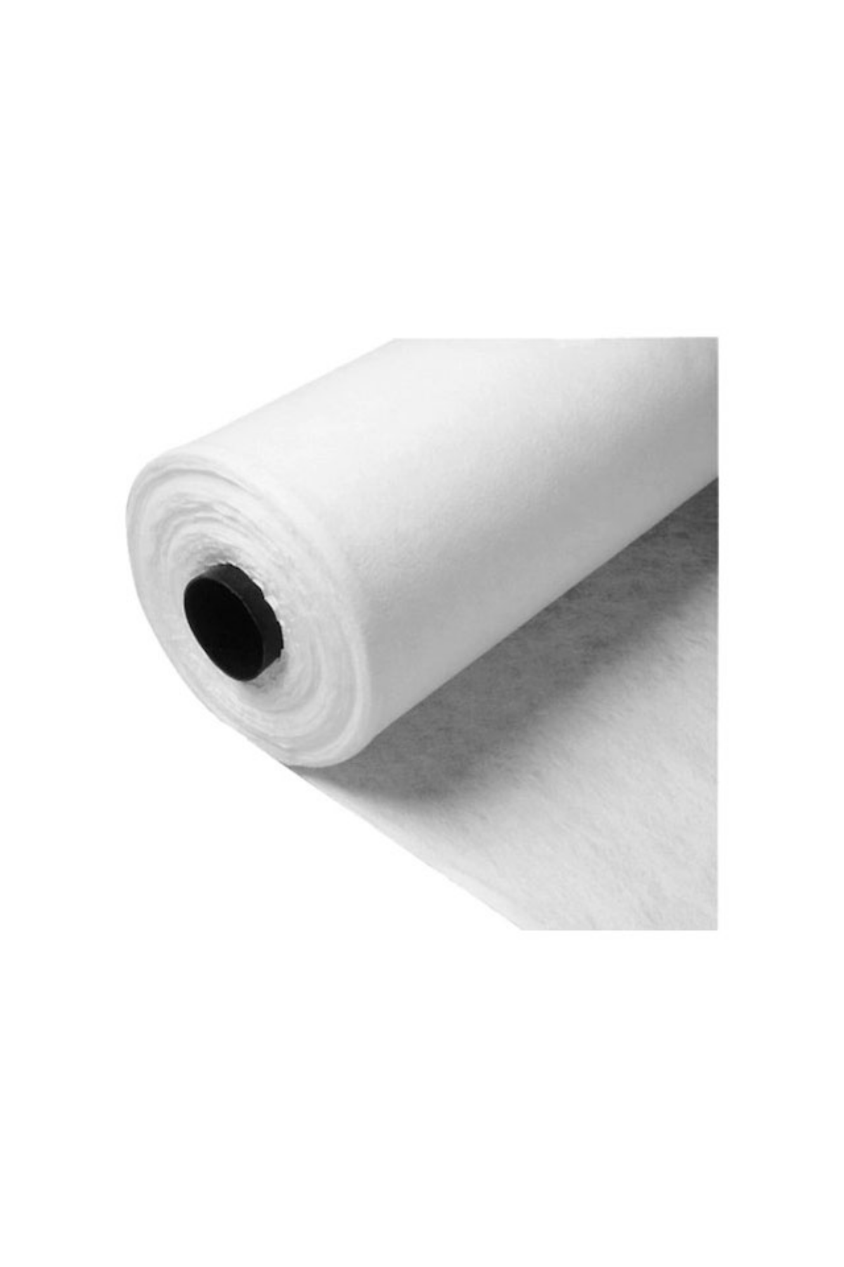 NEM BARİYERİ (165 M2) 70 GR