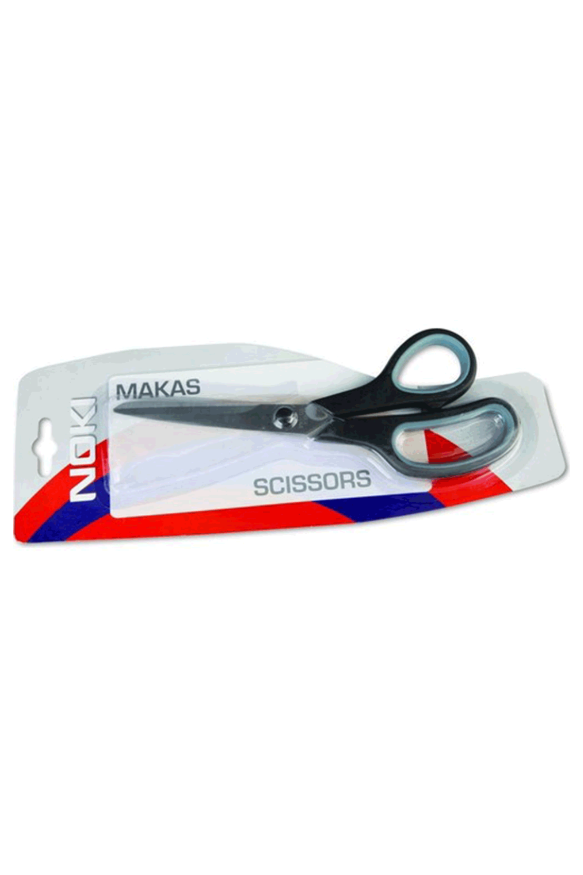 NOKİ MAKAS 6007