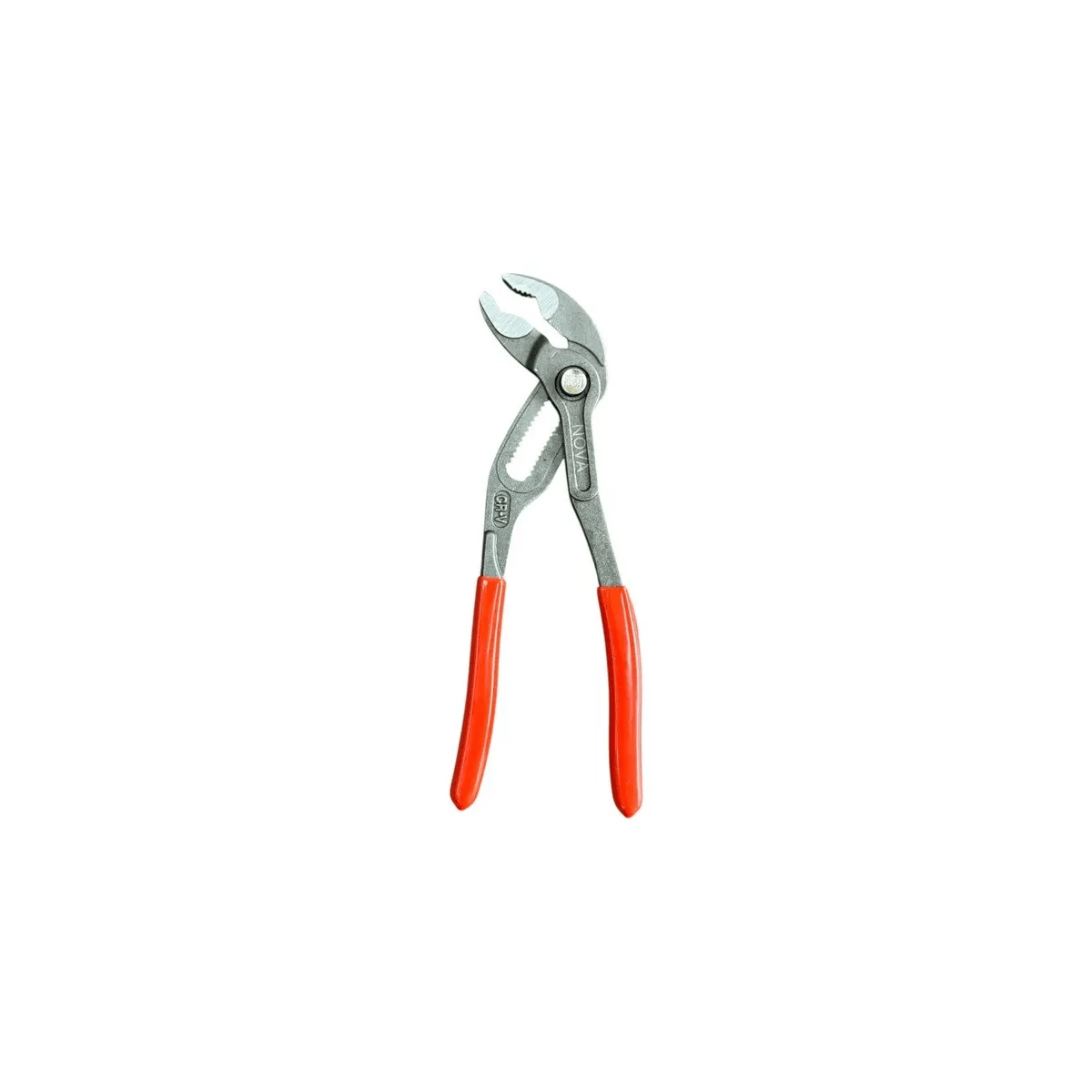 NOVA DÜĞMELİ PENSE NO:12