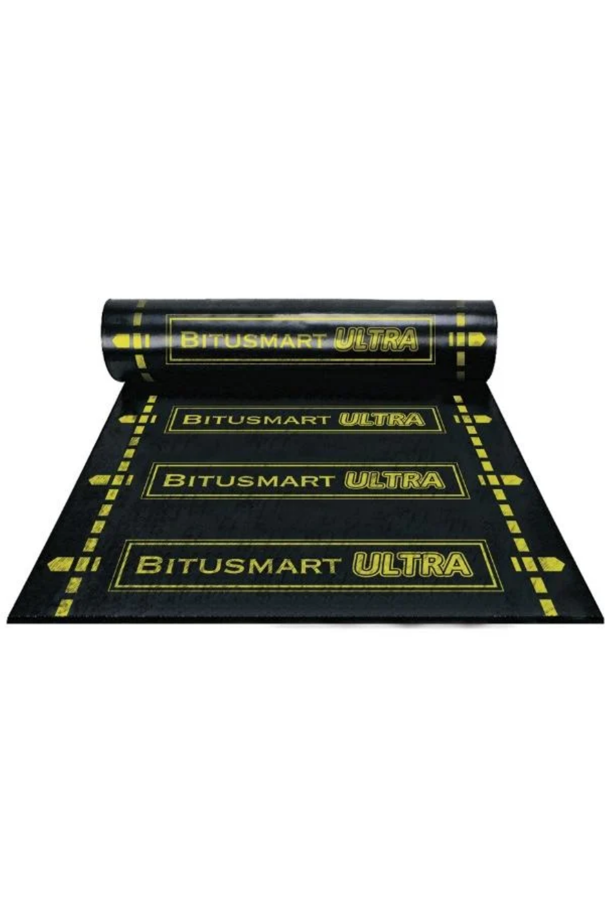 ONDULİNE BITUSMART HP40M YEŞİL KUMLU MEMBRAN