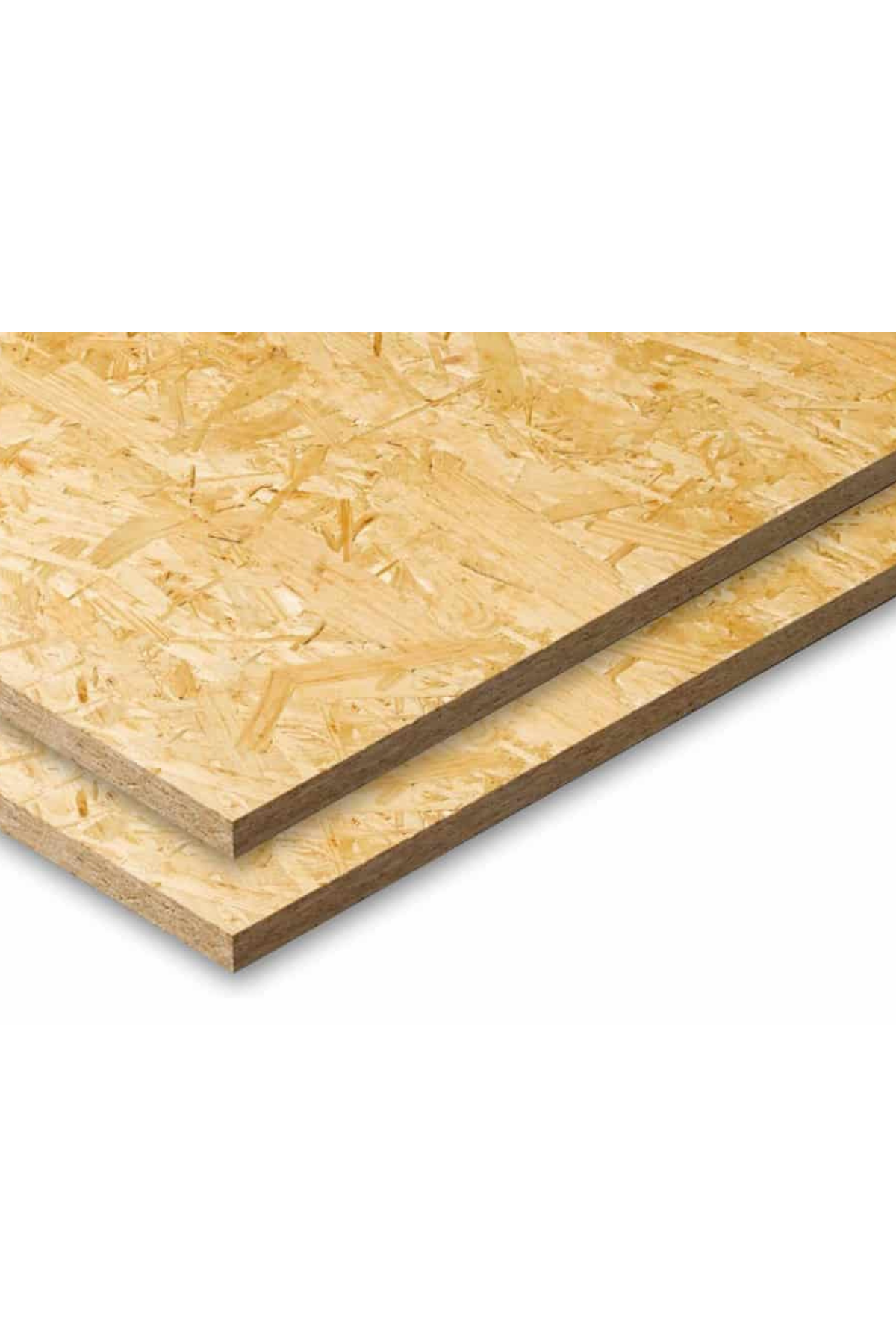 OSB 18 MM