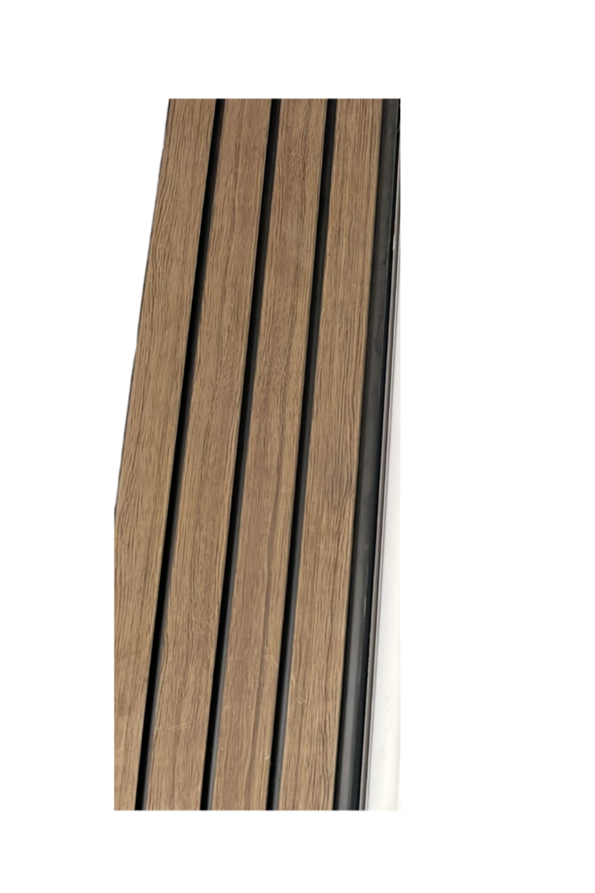 PANEL TAVAN-DUVAR  MEŞE DERZLİ