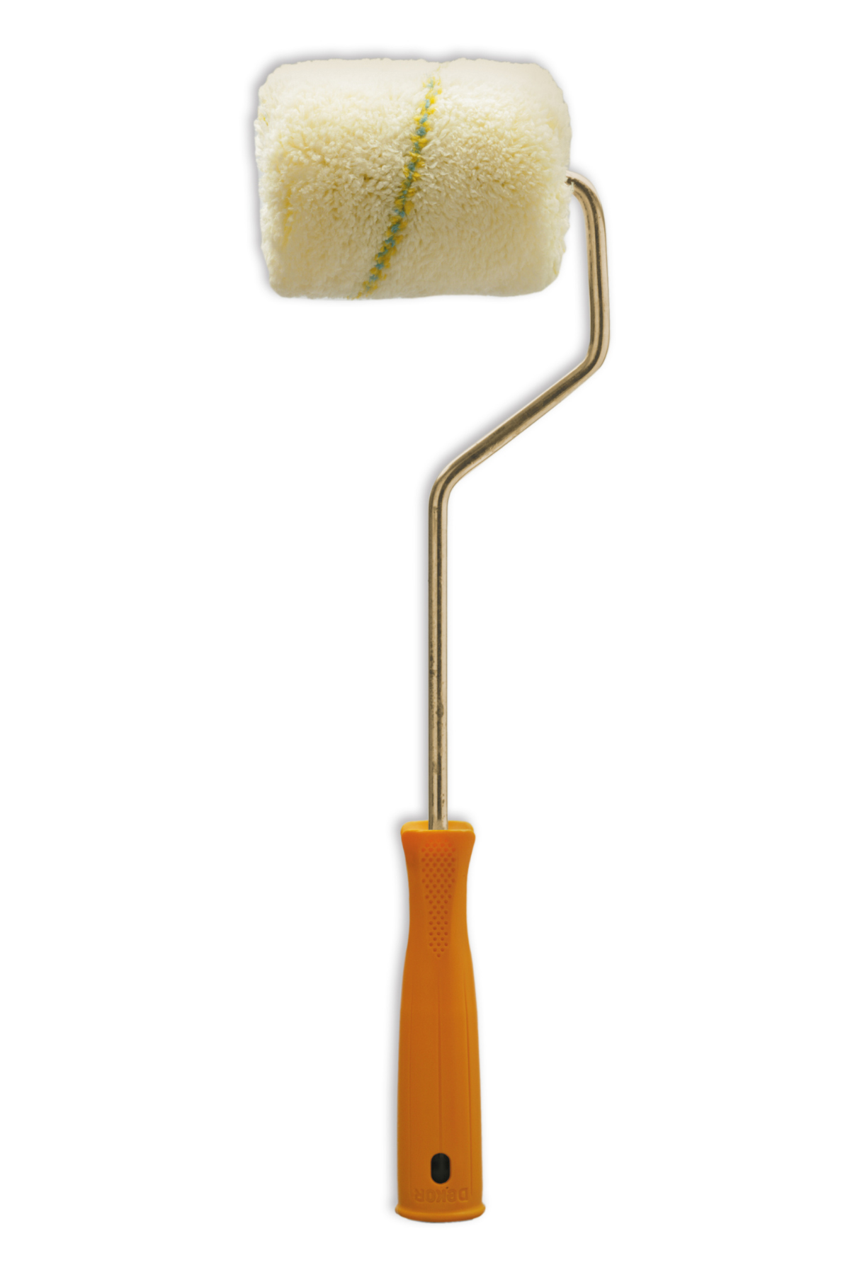 PLASDEK RULO 10 CM