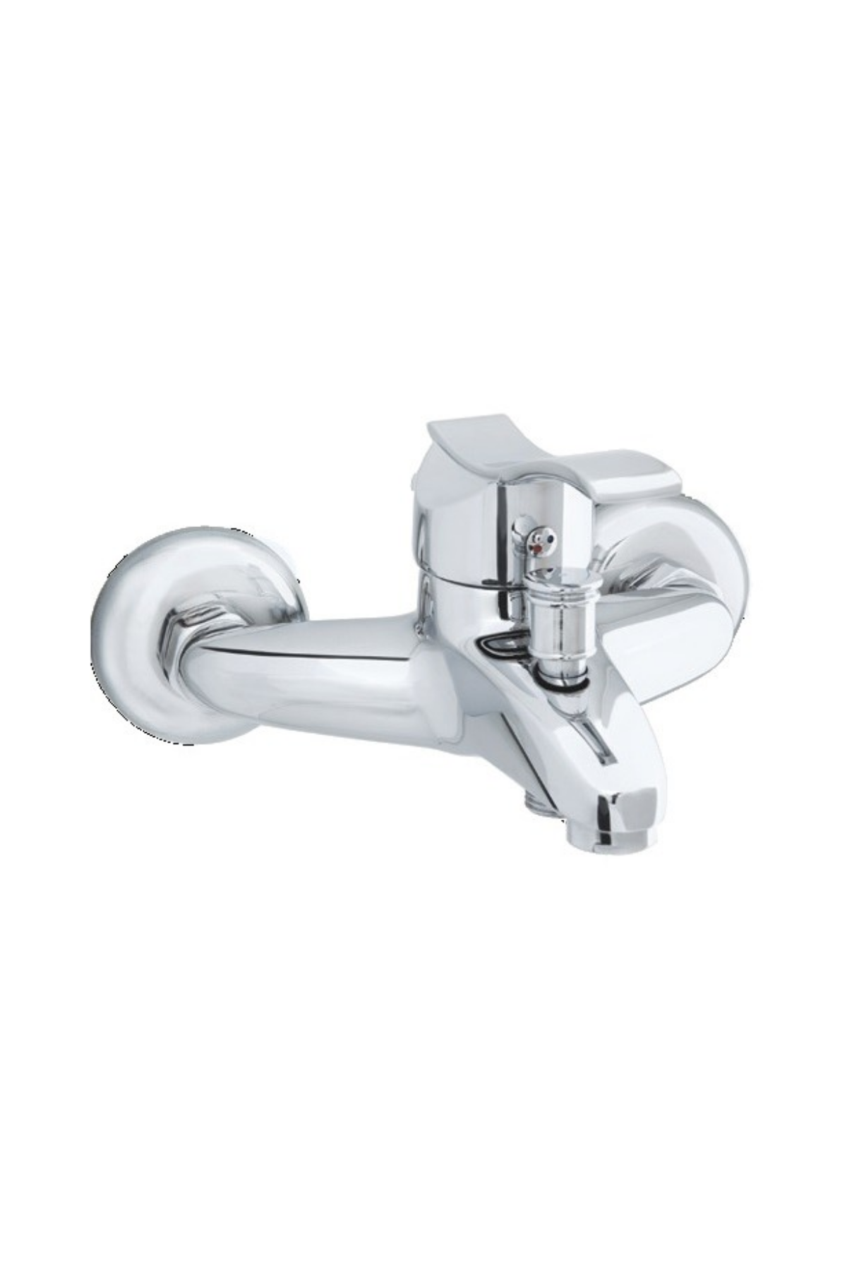 POLİSU GOLD MİX BANYO BATARYASI