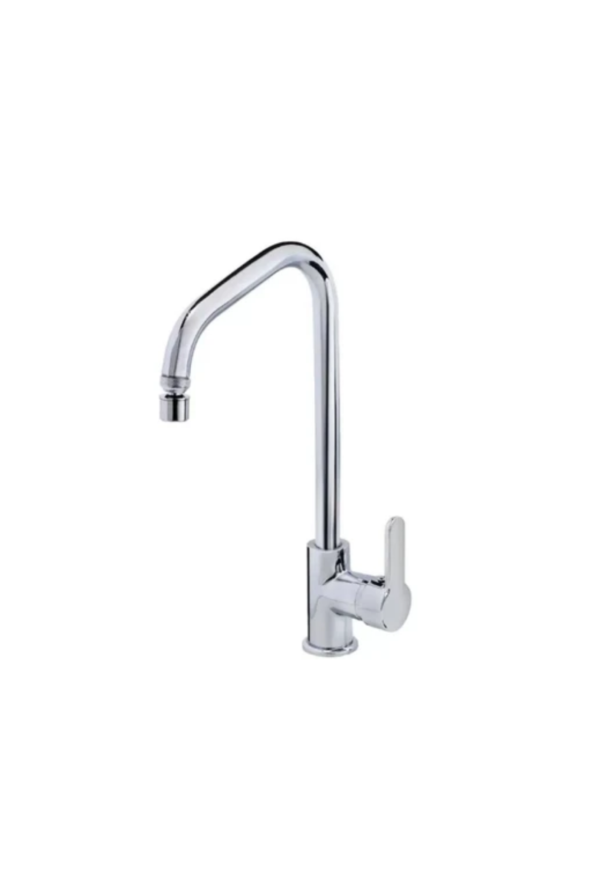 POLİSU KRİSTAL MİX KUĞU EĞİK EVYE BATARYASI