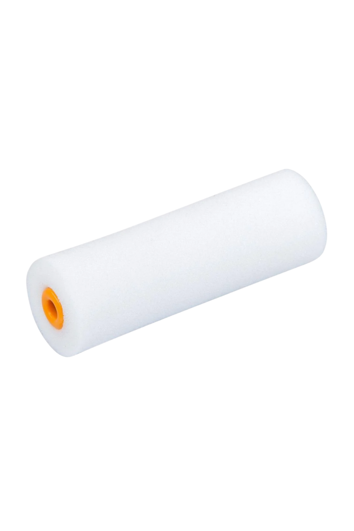 POLYEMİD PARMAK RULO YEDEĞİ
