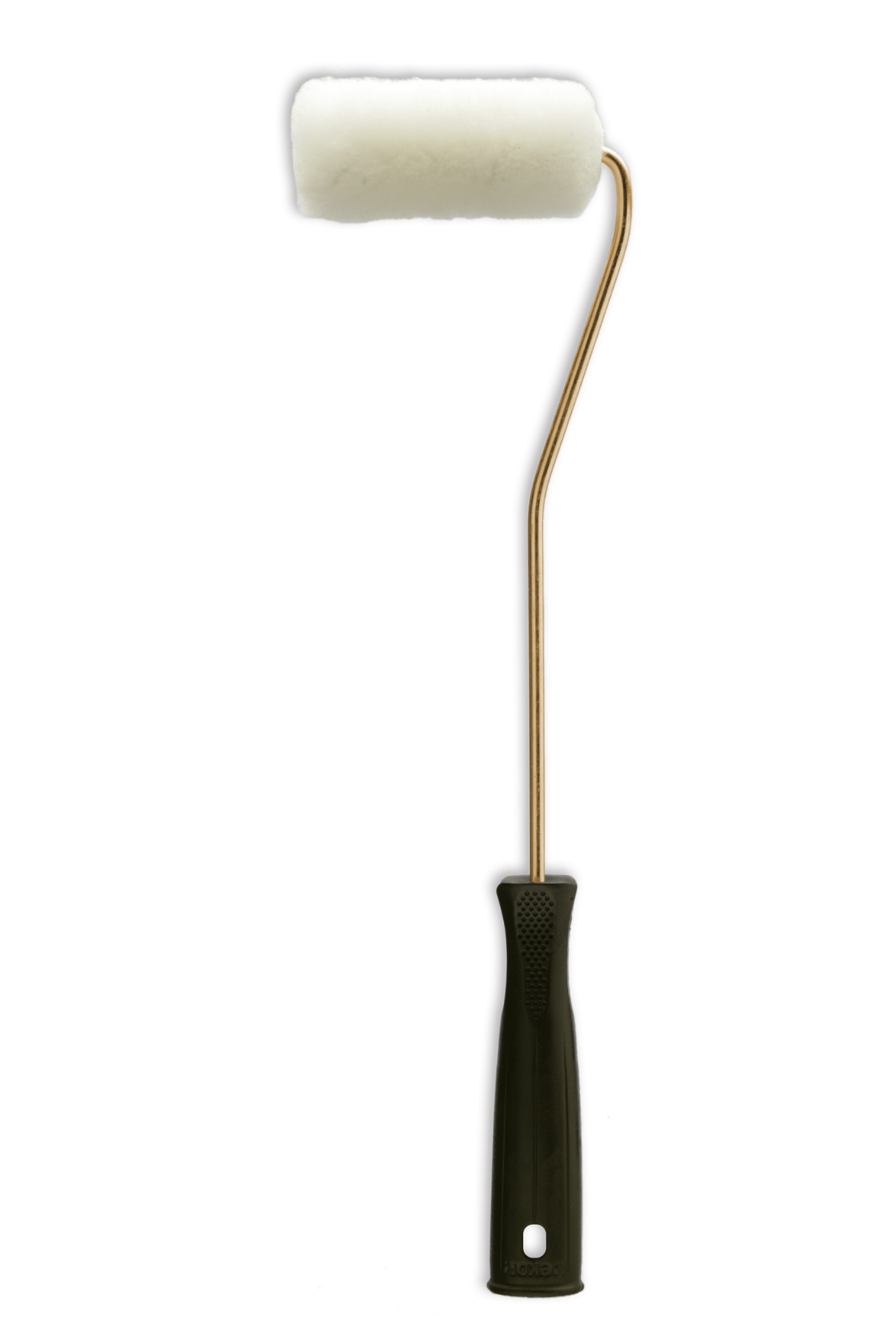 PÖSTEKİ KAL. RULO 10 CM