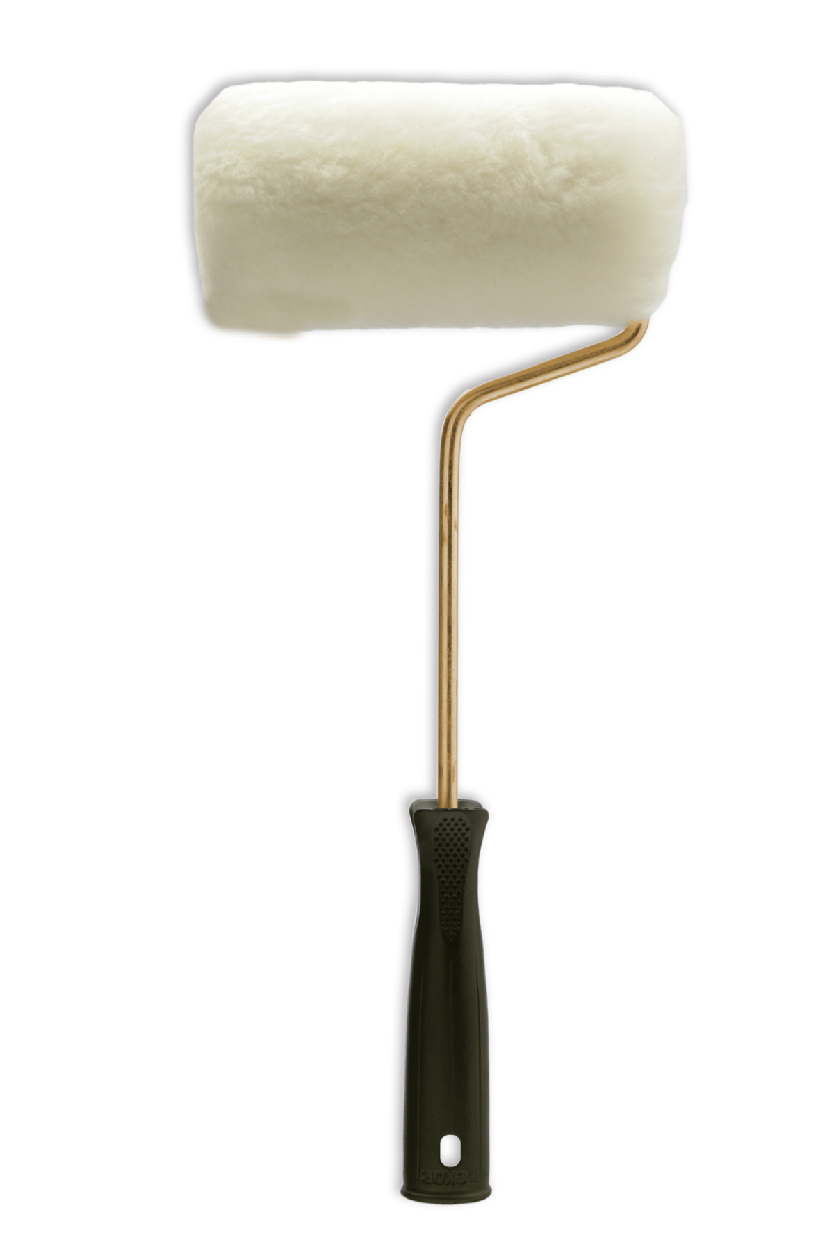 PÖSTEKİ RULO 15 CM