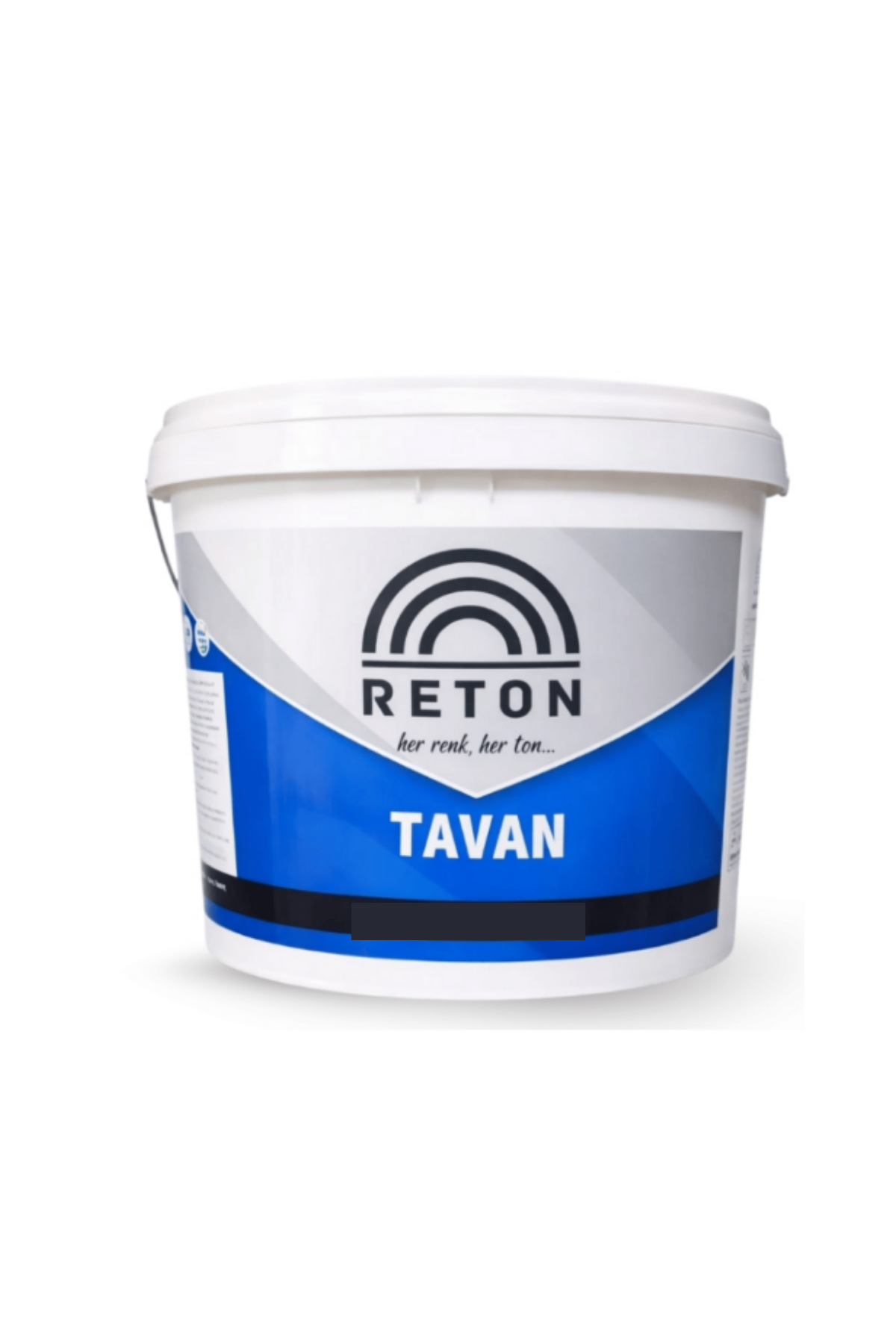 RETON TAVAN BOYASI (10 KG)