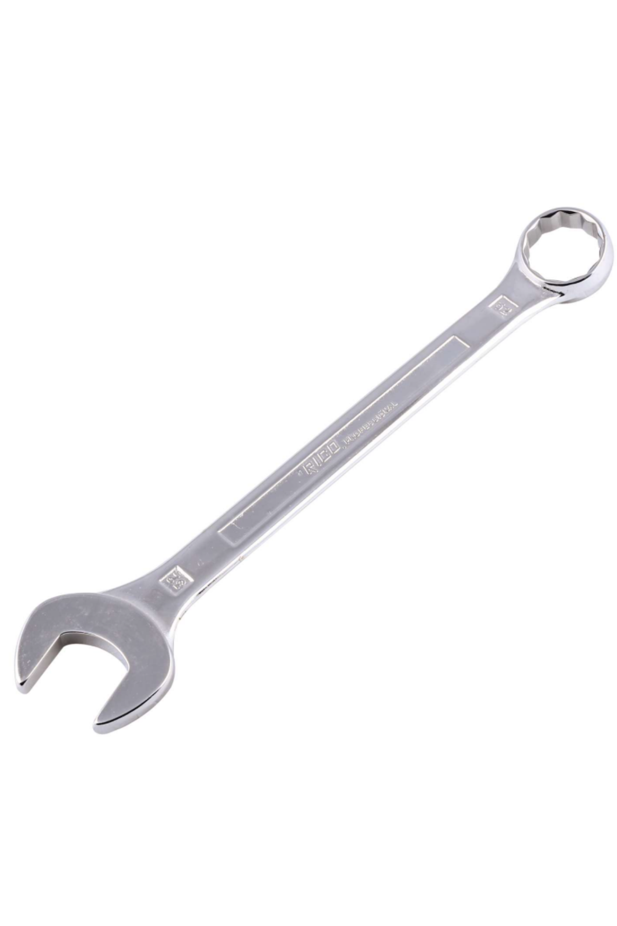RİCO KOMBİNE TEK ANAHTAR (32 MM)