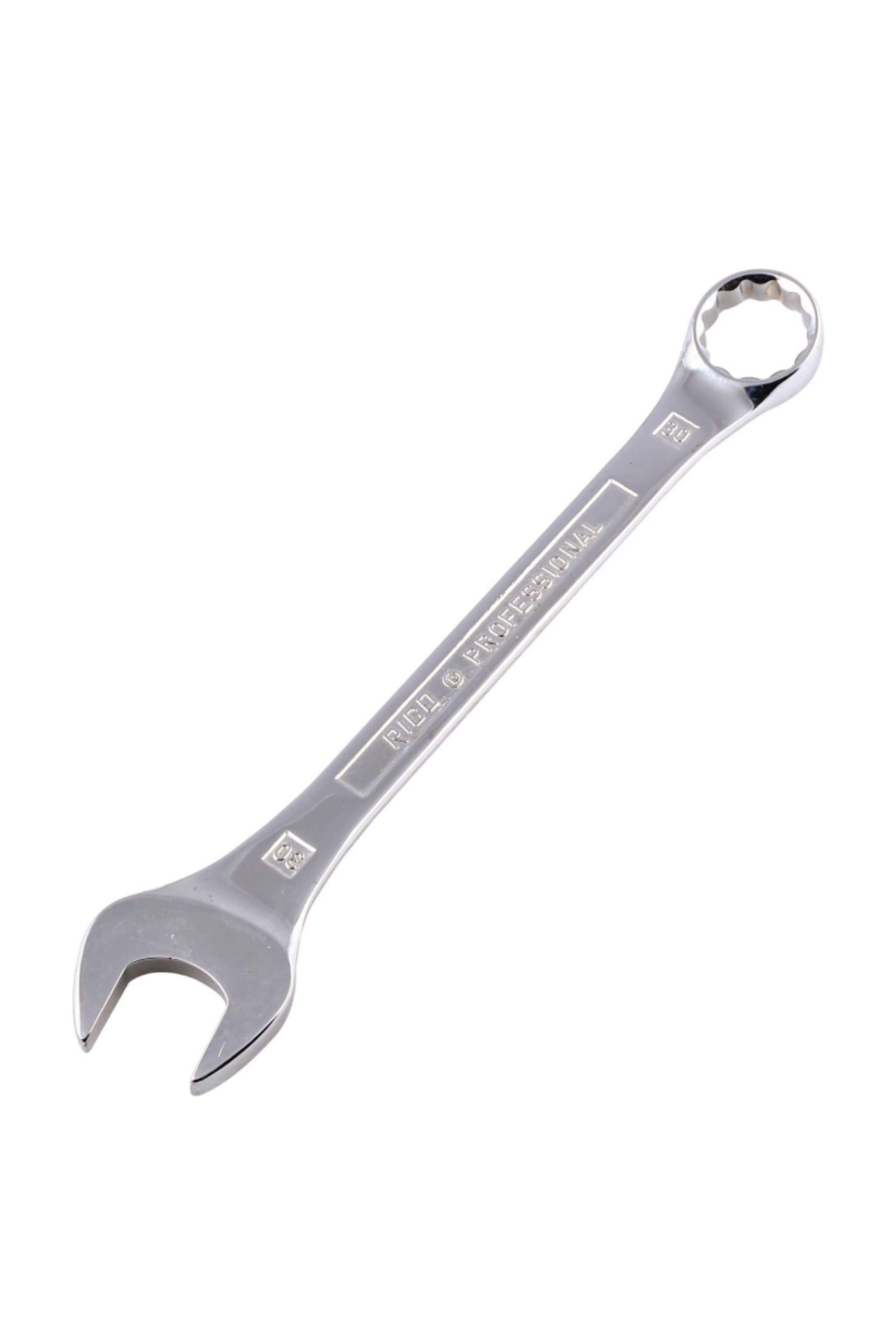 RİCO TEK KOMBİNE ANAHTAR  (30 MM)