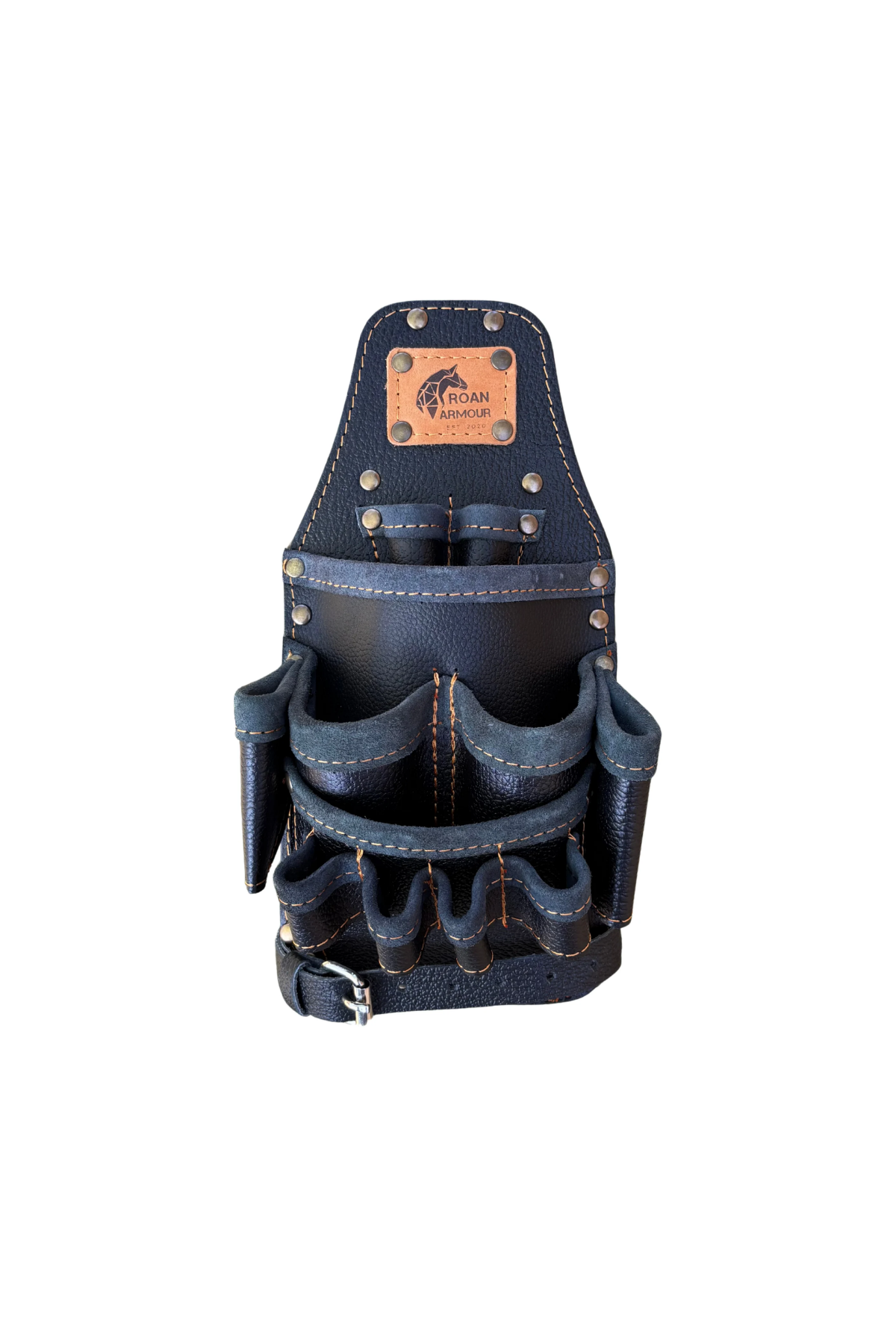 ROAN ARMOUR R125