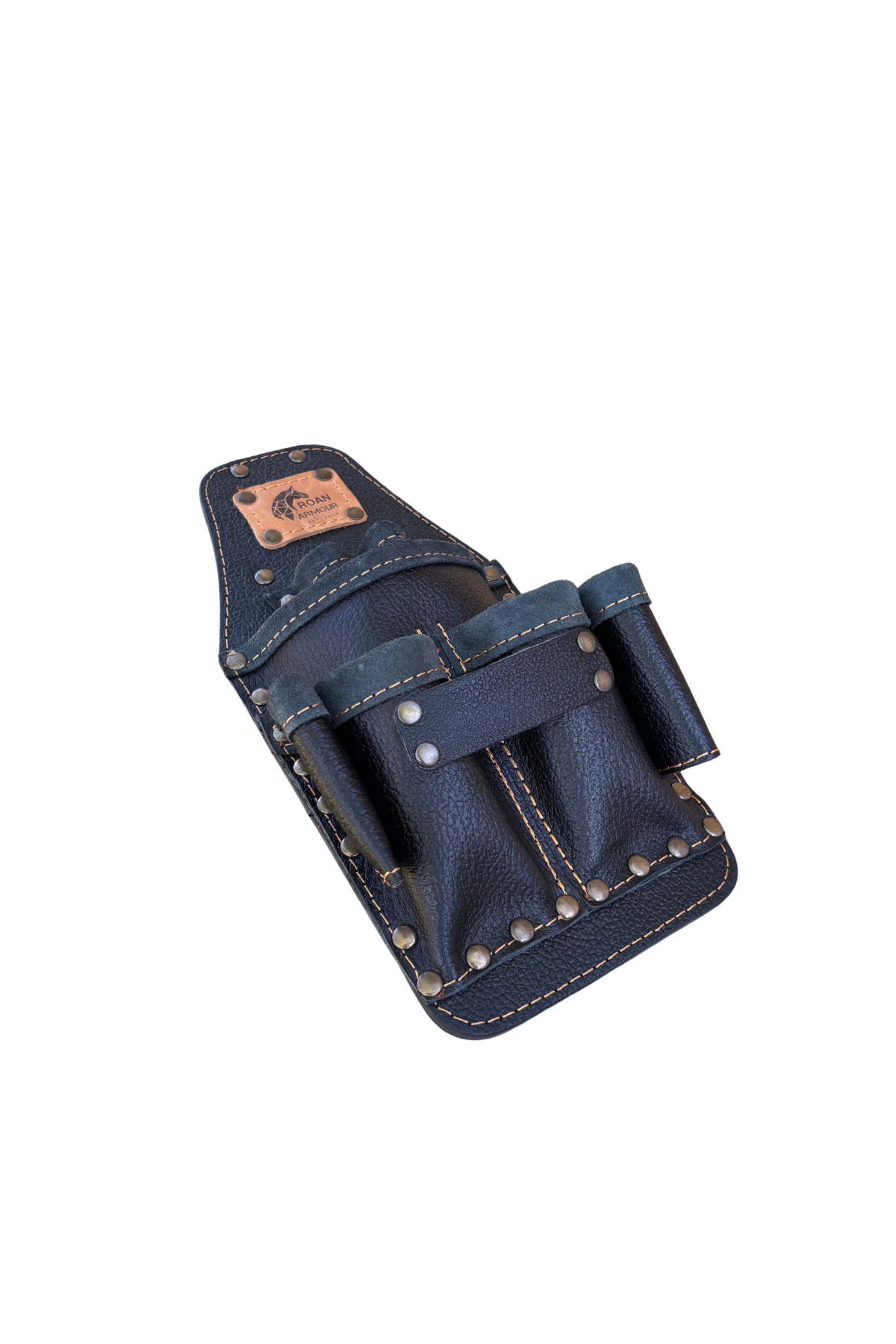 ROAN ARMOUR R90