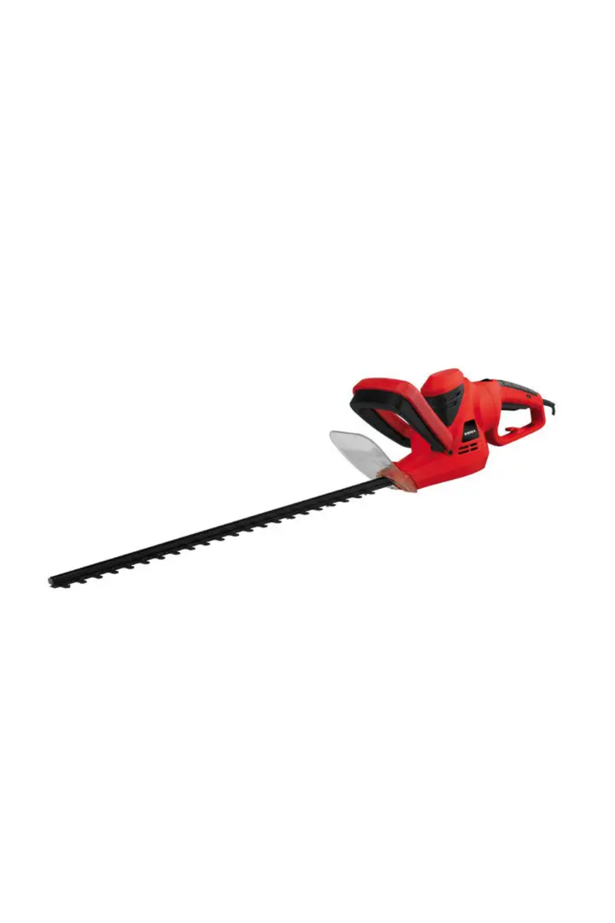 RODEX E.ÇİT BUDAMA MAKİNESİ (500 MM & 1650 RPM & 600 W)