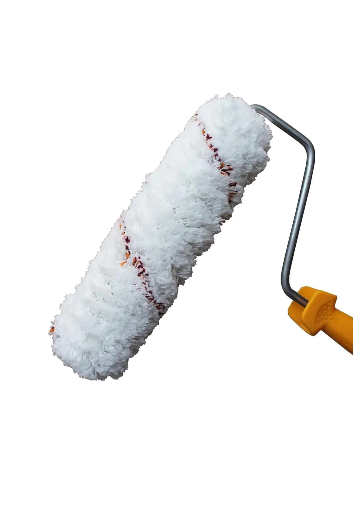ROLART SÜPERPLAST İÇ-DIŞ CEPHE BOYA RULOSU (25 CM)