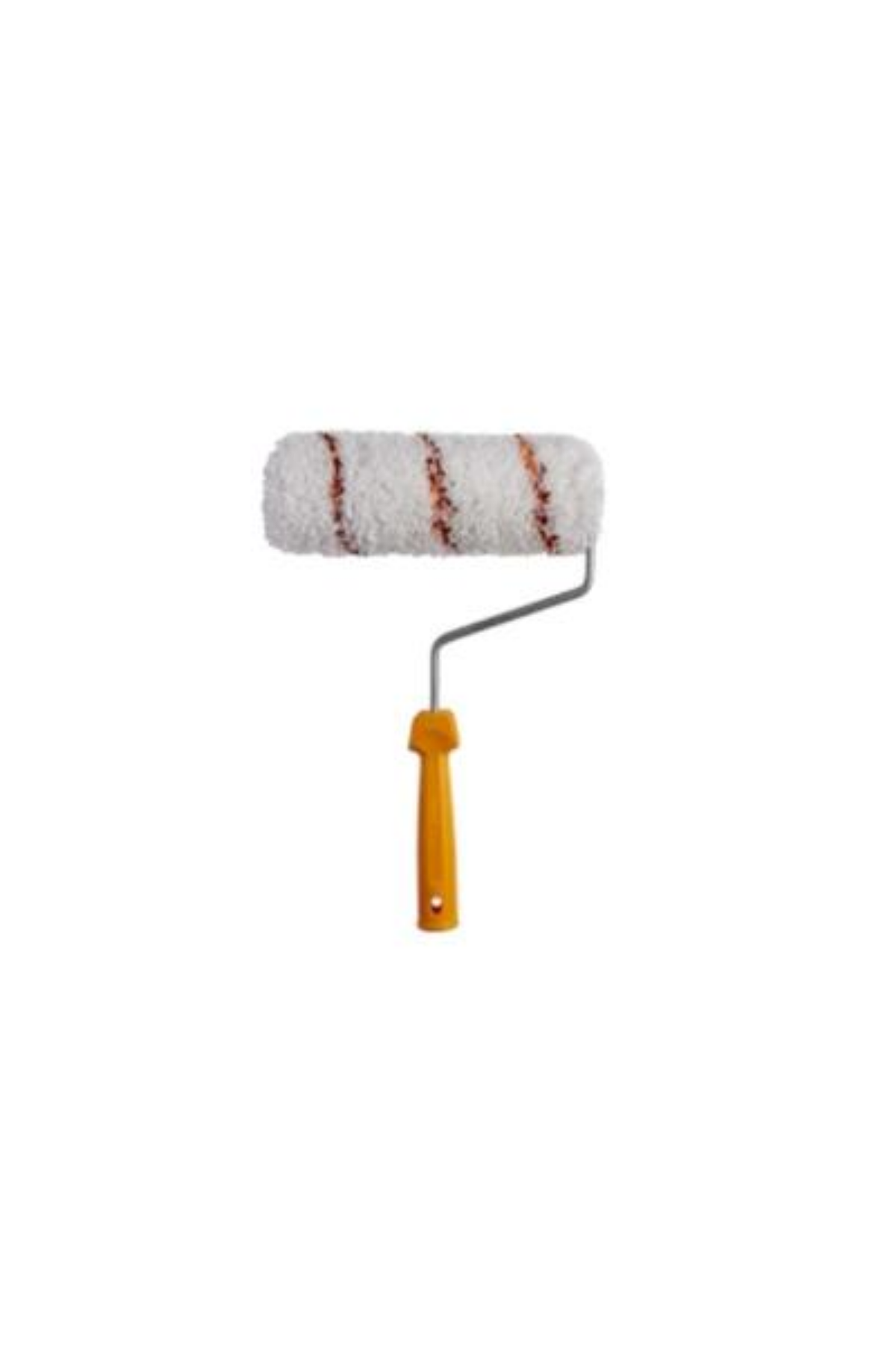 ROLART SÜPERPLAST İÇ-DIŞ CEPHE BOYA RULOSU (20 CM)