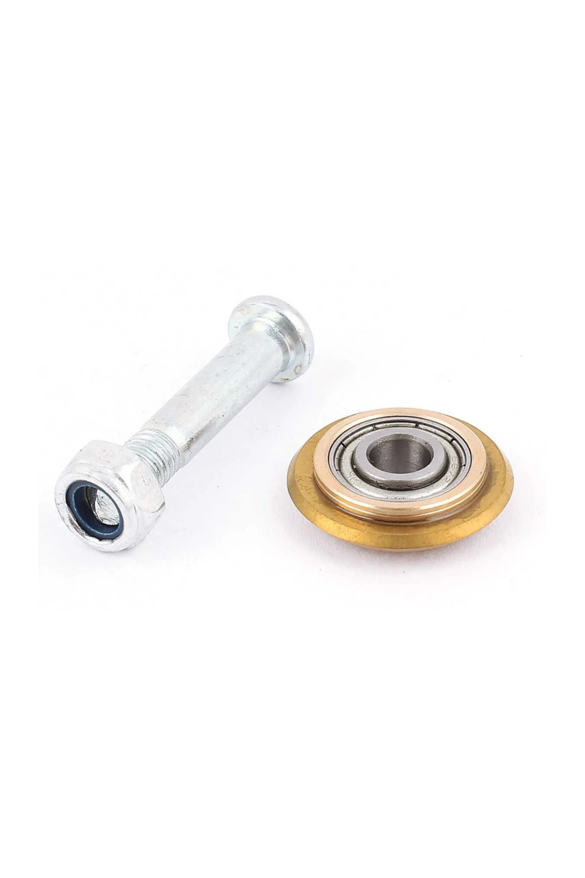 SERAMİK & GRANİT KESME ELMASI TİTANYUM 22 MM (DEV&LONG)