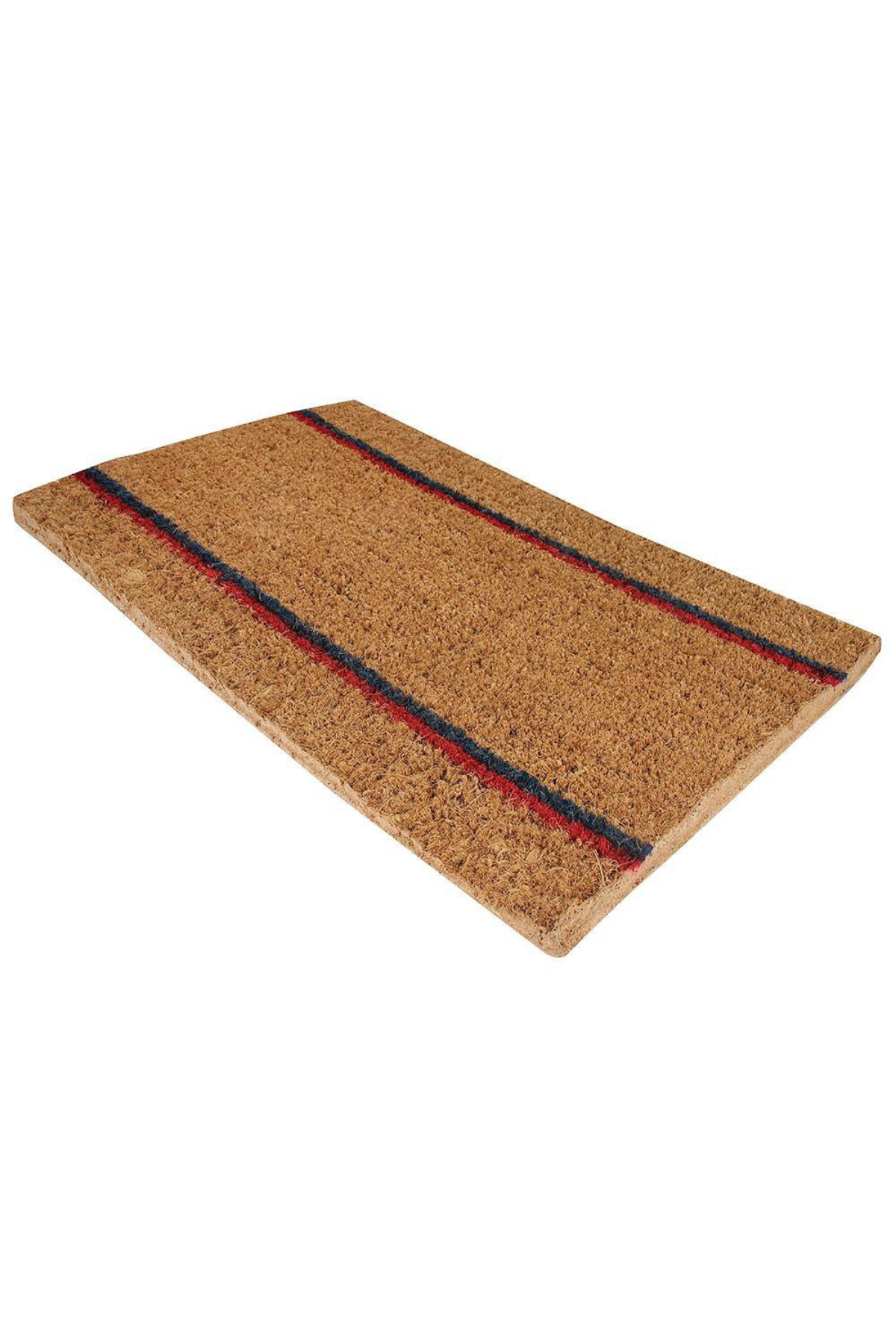 SERMAT 40X70 DOKUMA KOKO PASPAS