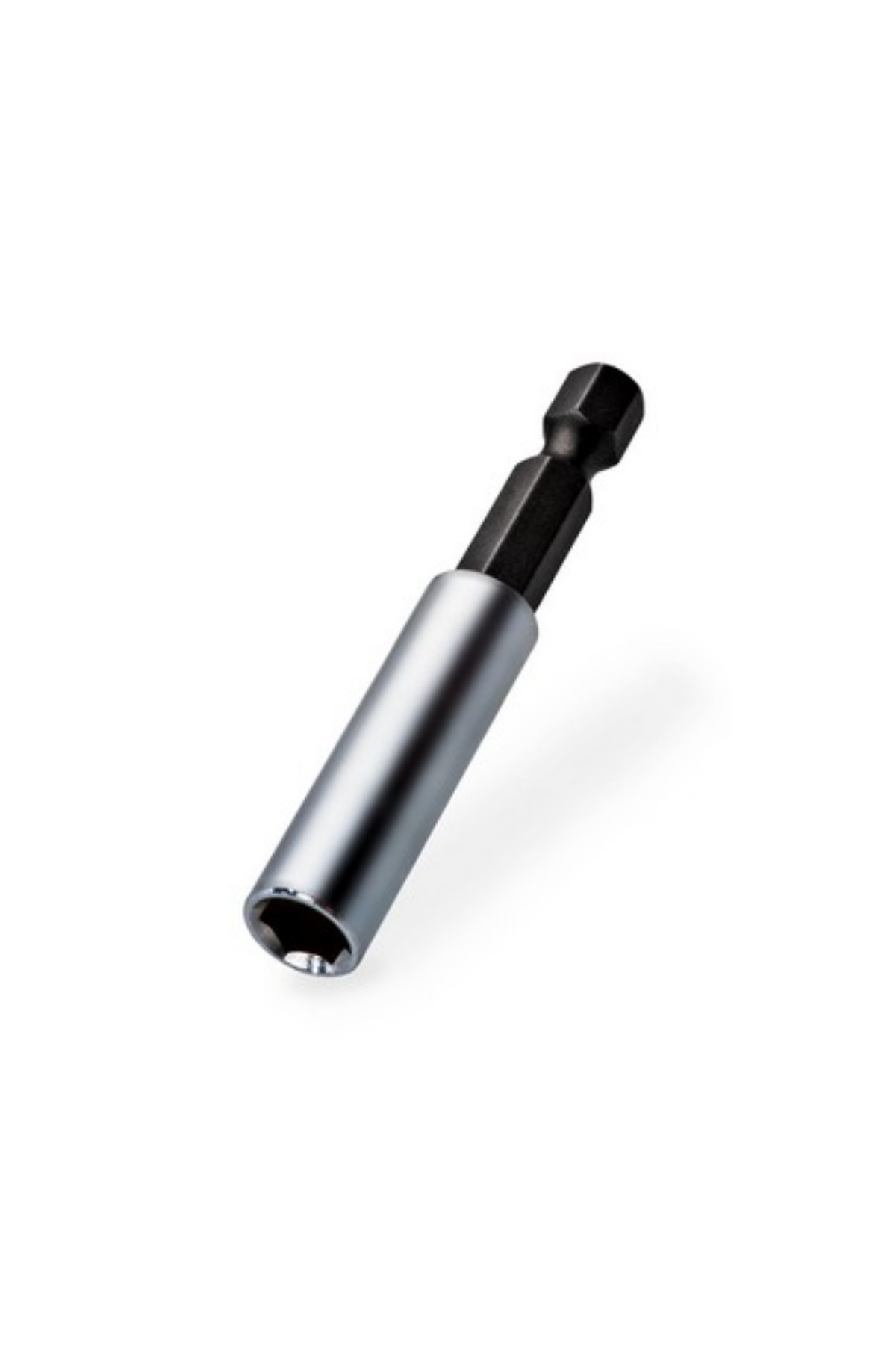 SGS MANYETİK BİTS UÇ ADAPTÖRÜ HEX PLUS 60 MM 1/4