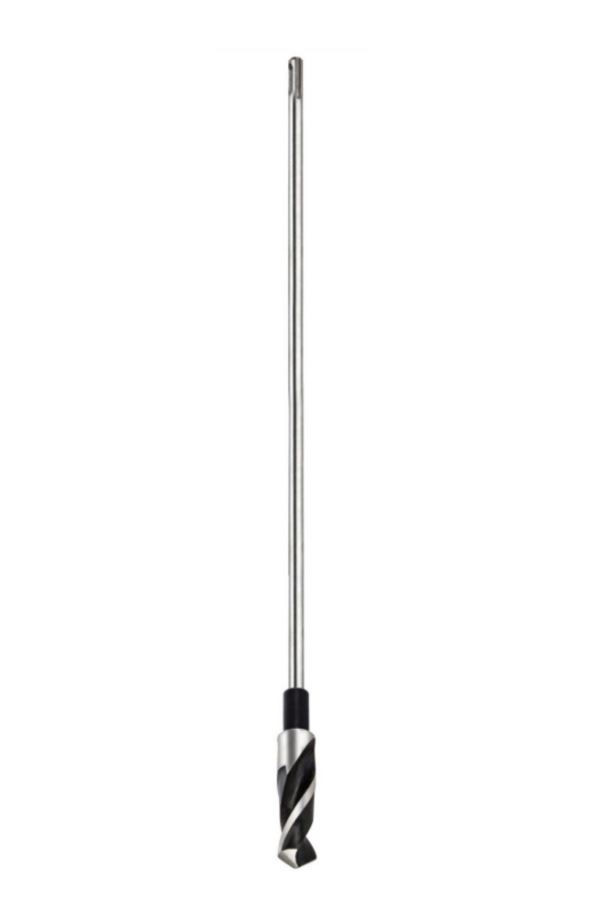 SGS SDS PLUS KALIPÇI AHŞAP MATKAP UÇU (18X600)