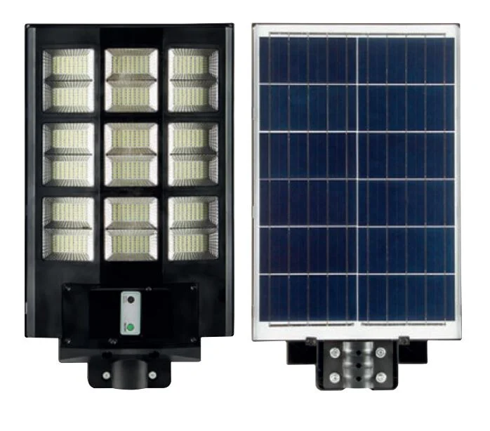 SOLAR PROJEKTÖR