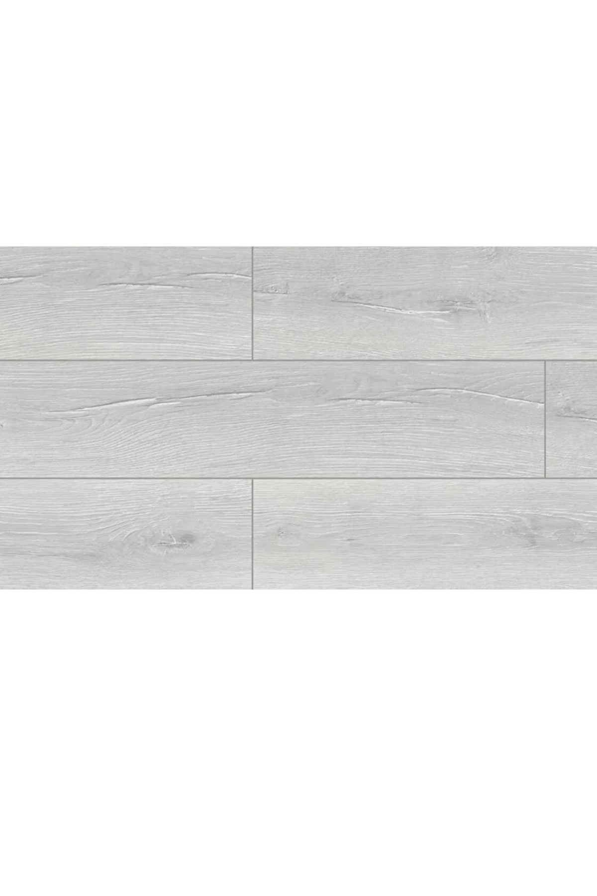 STEPCLICK PAYAS MEŞE 8/31 (1PK=2,374 M2)