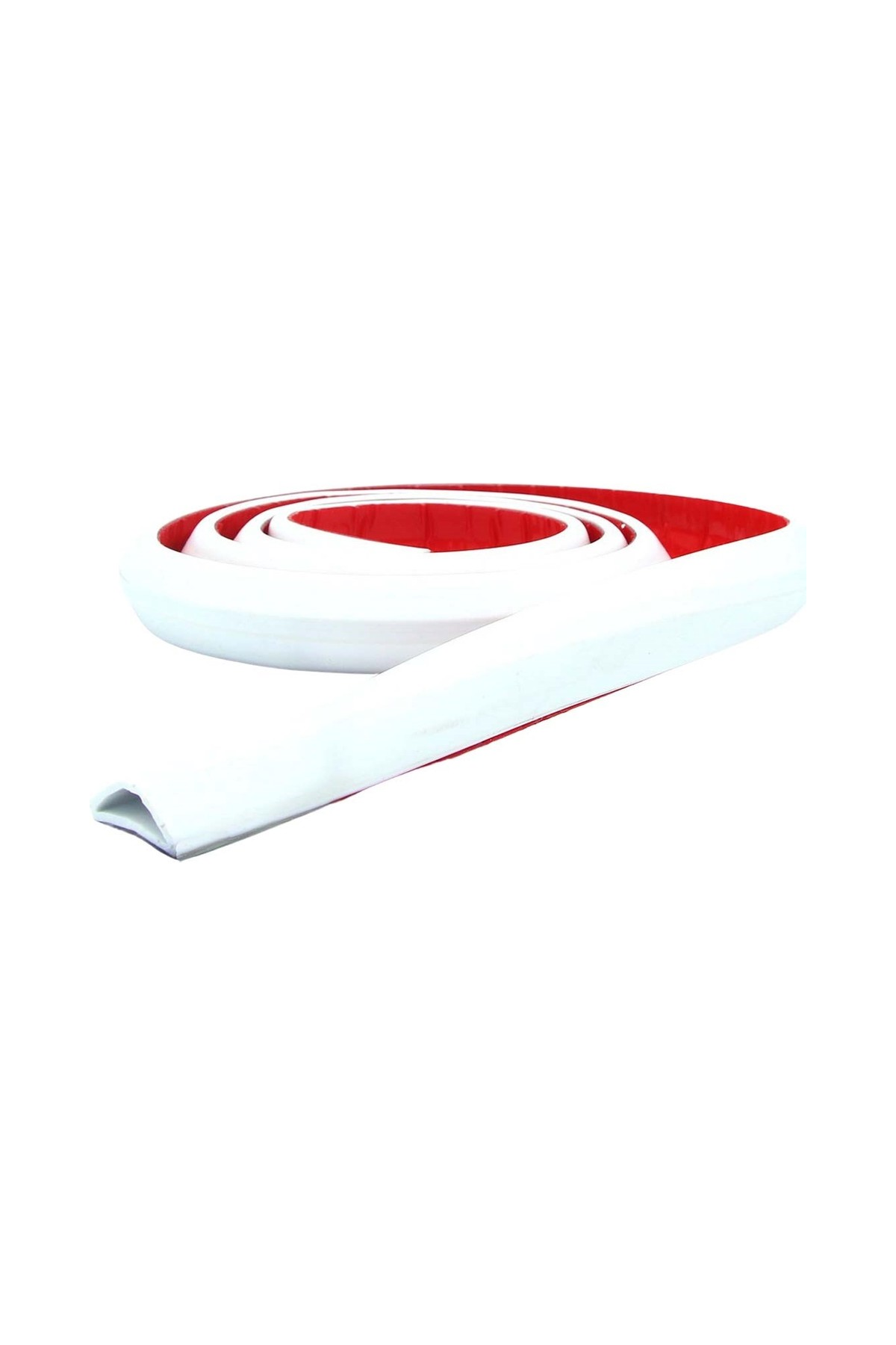 SU BARİYERİ (2 MT)