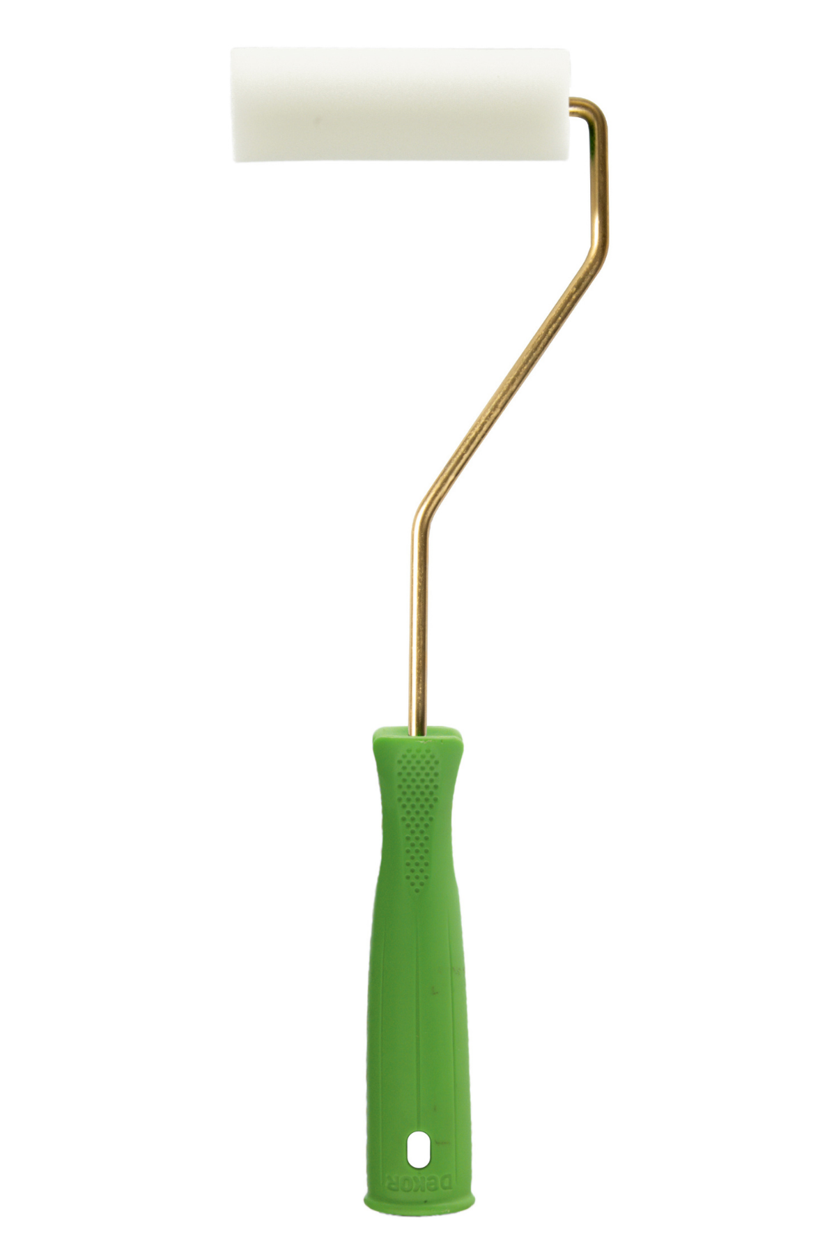 SÜNGER KAL. RULO 10CM