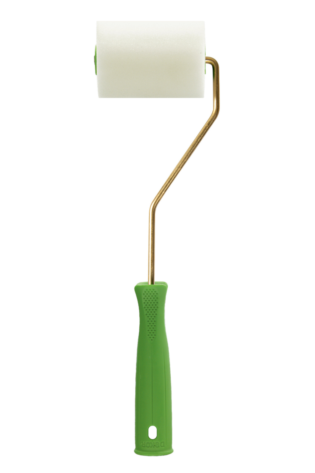 SÜNGER RULO 10CM