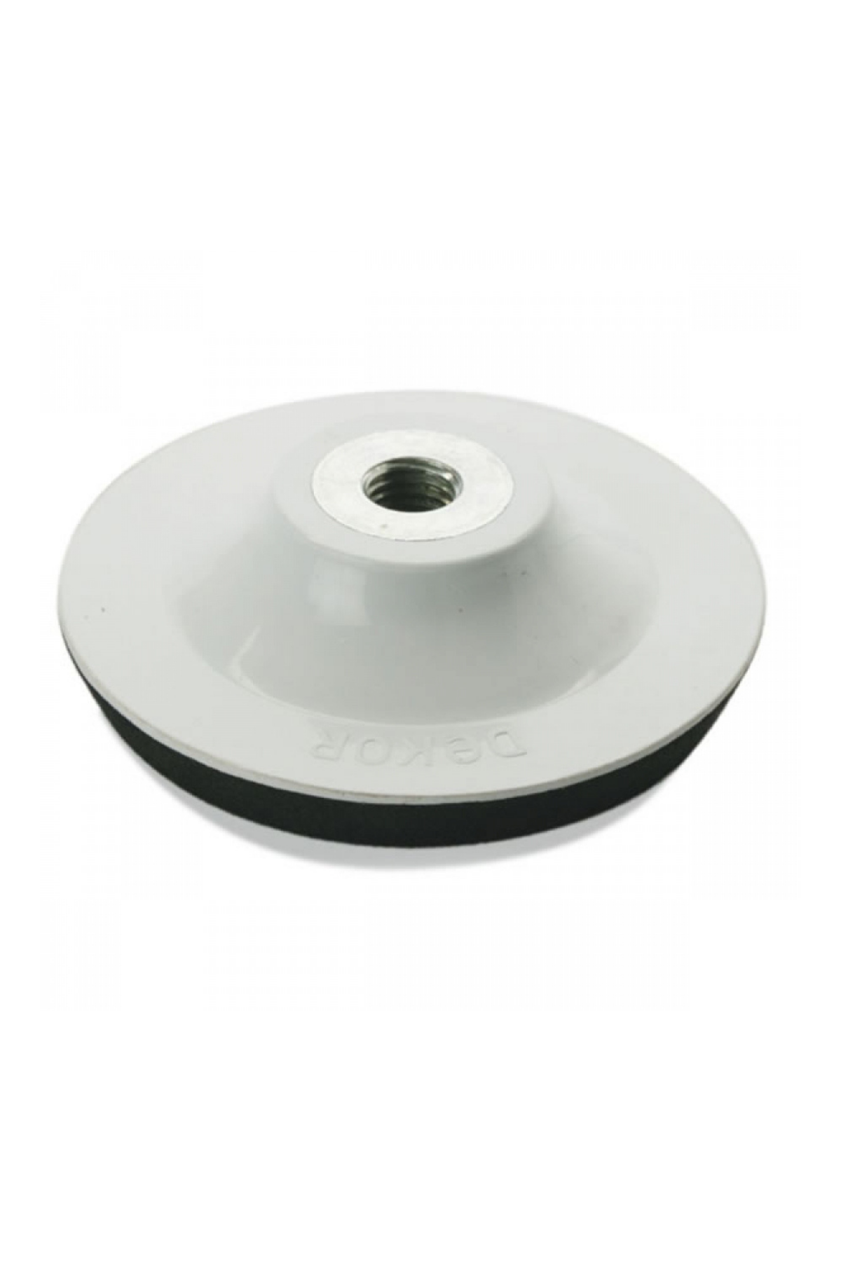 SÜNGER TABANI 9 CM