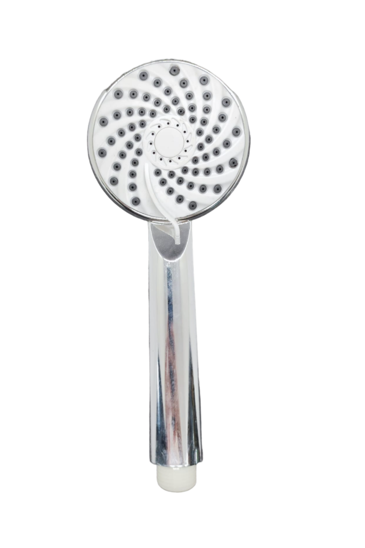 SUPOR ASKILI DUŞ 7256