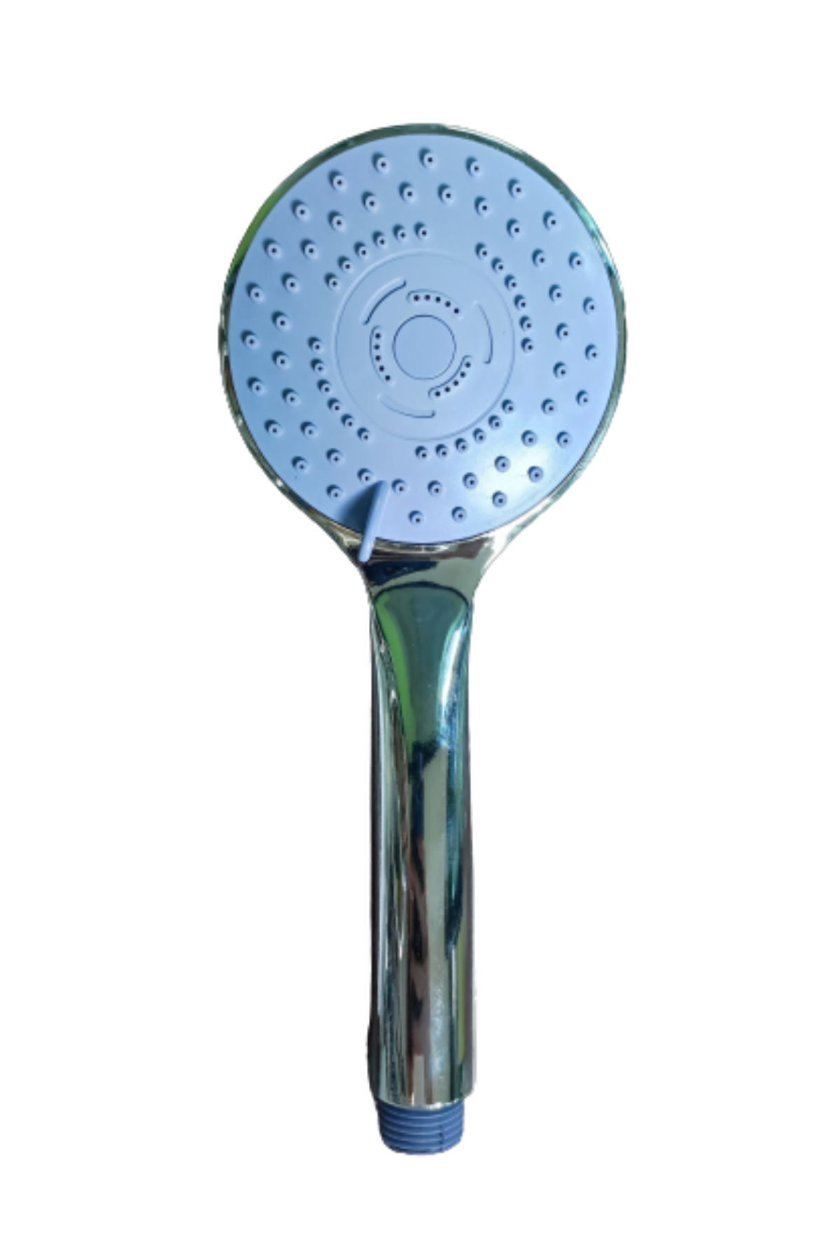 SUPOR ASKILI DUŞ LATTE 123-1
