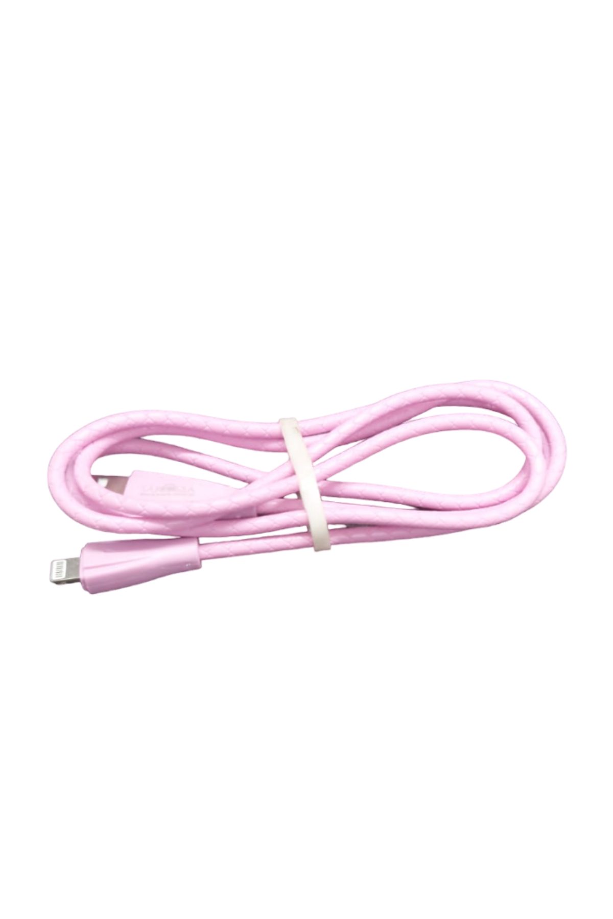 TELEFON ŞARJ KABLOSU ANDROİD/İPHONE/TYPE-C