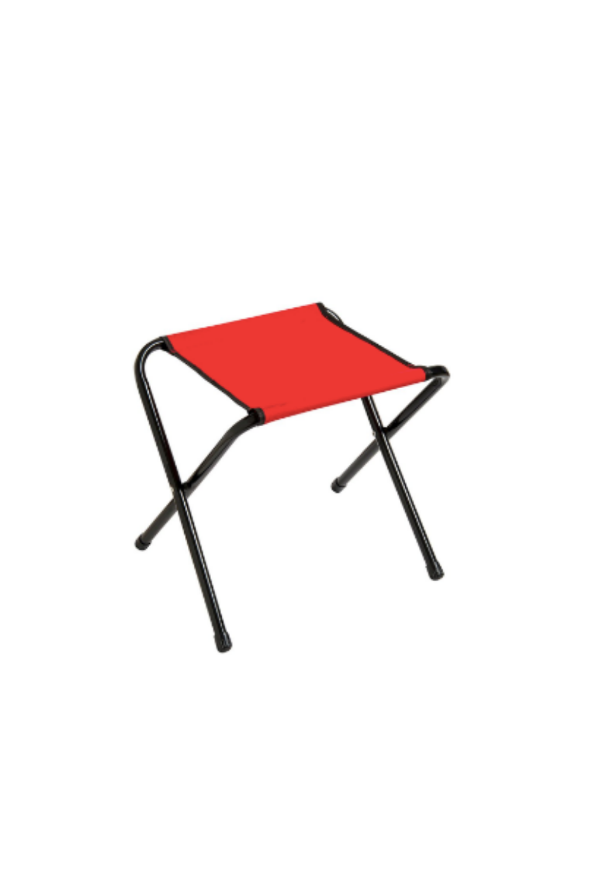 TOUCH ME KATLANIR TABURE