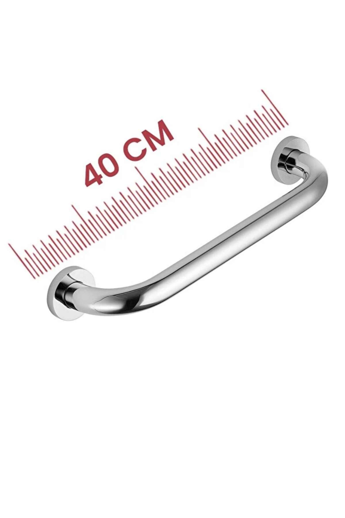 TUTUNMA BARI (40 CM & ÇAP=19)