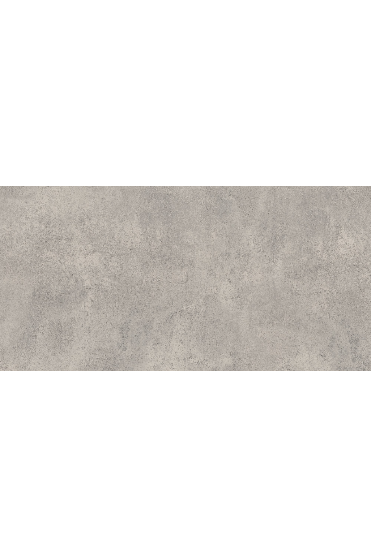UŞAK MAT TİTAN ANTRASİT 60X120