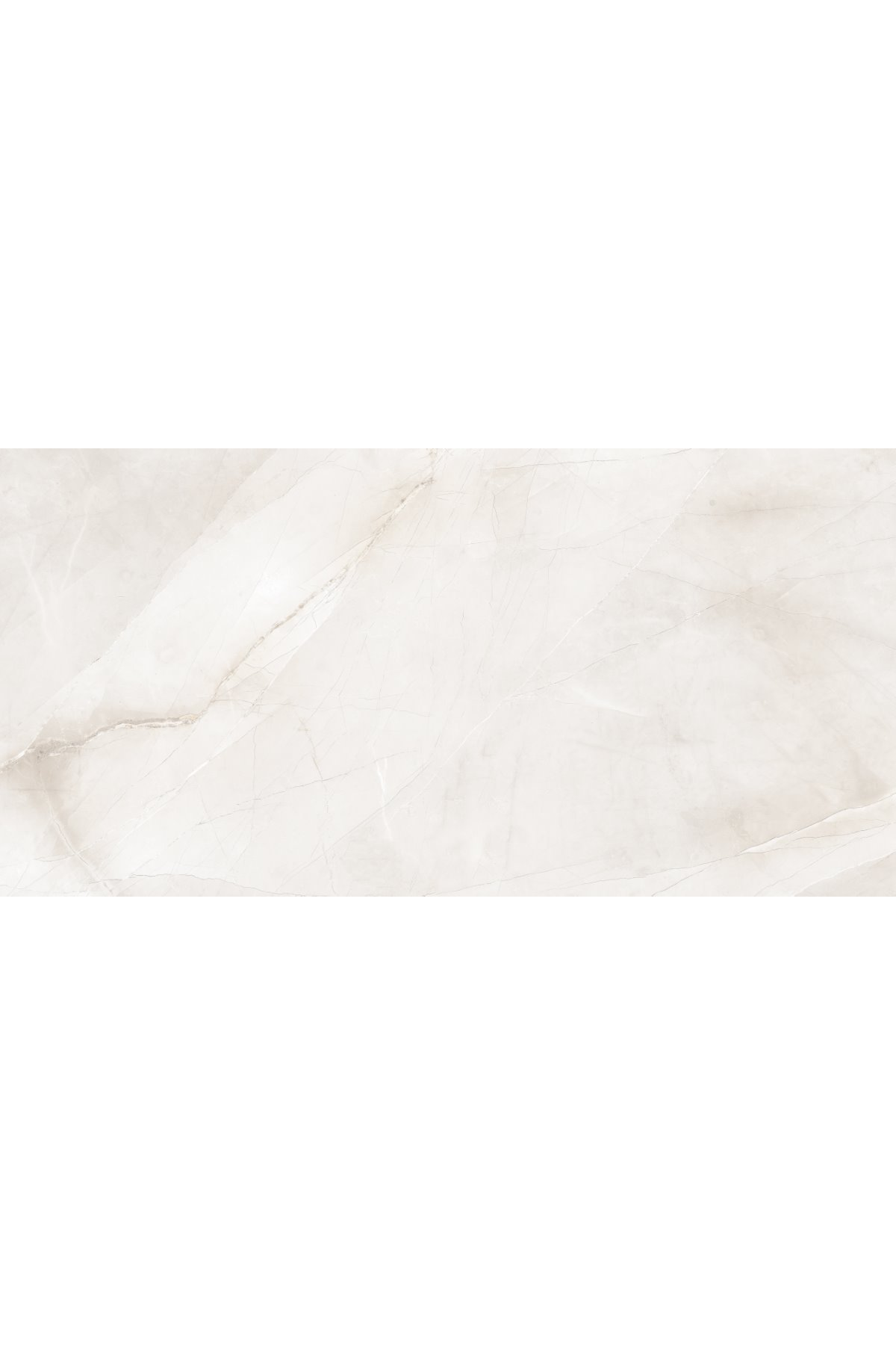 UŞAK PULPİS BONE 60X120