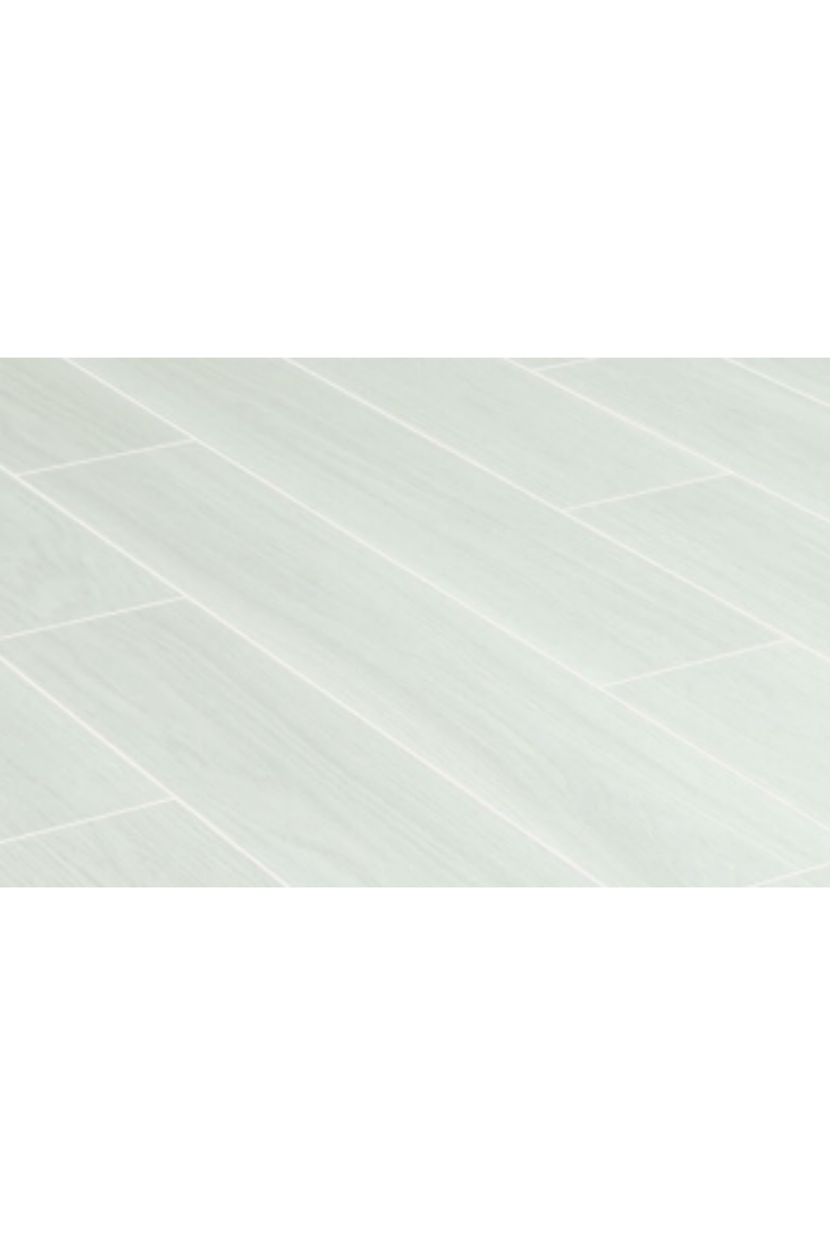 VARIOCLIC EXCLUSIVE 5G DERZLİ ÜNYE 8 MM (32-AC4)
