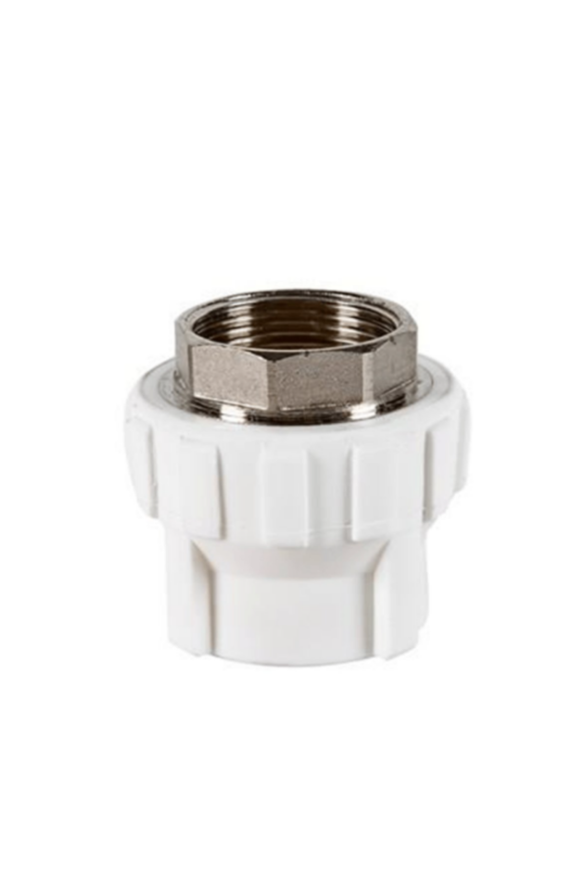 VESBO ALTI KÖŞE RAKOR İÇ DİŞLİ (40X1-1/4 MM)