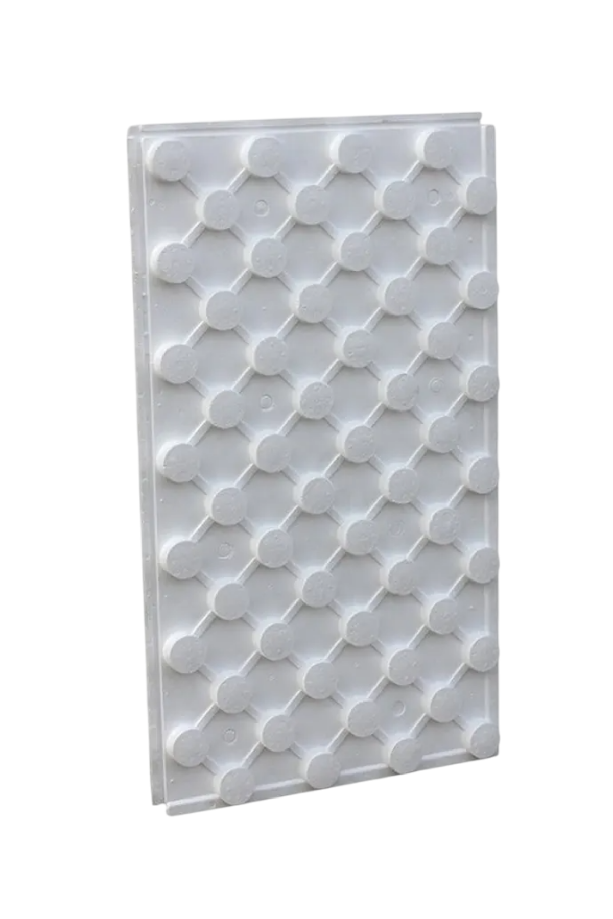 YERDEN ISITMA STRAFORU 28/30 DNS 60X104    1 PK=6,864 M2
