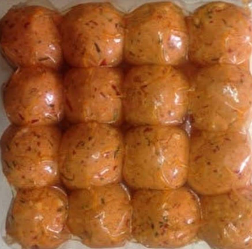 MİNİK SÜRK PEYNİRİ 