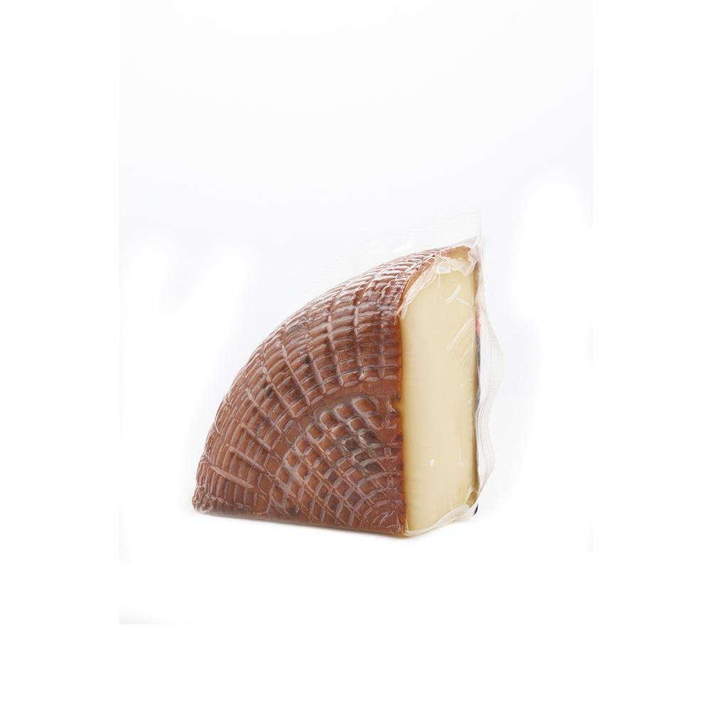  İsli Çerkez Peyniri