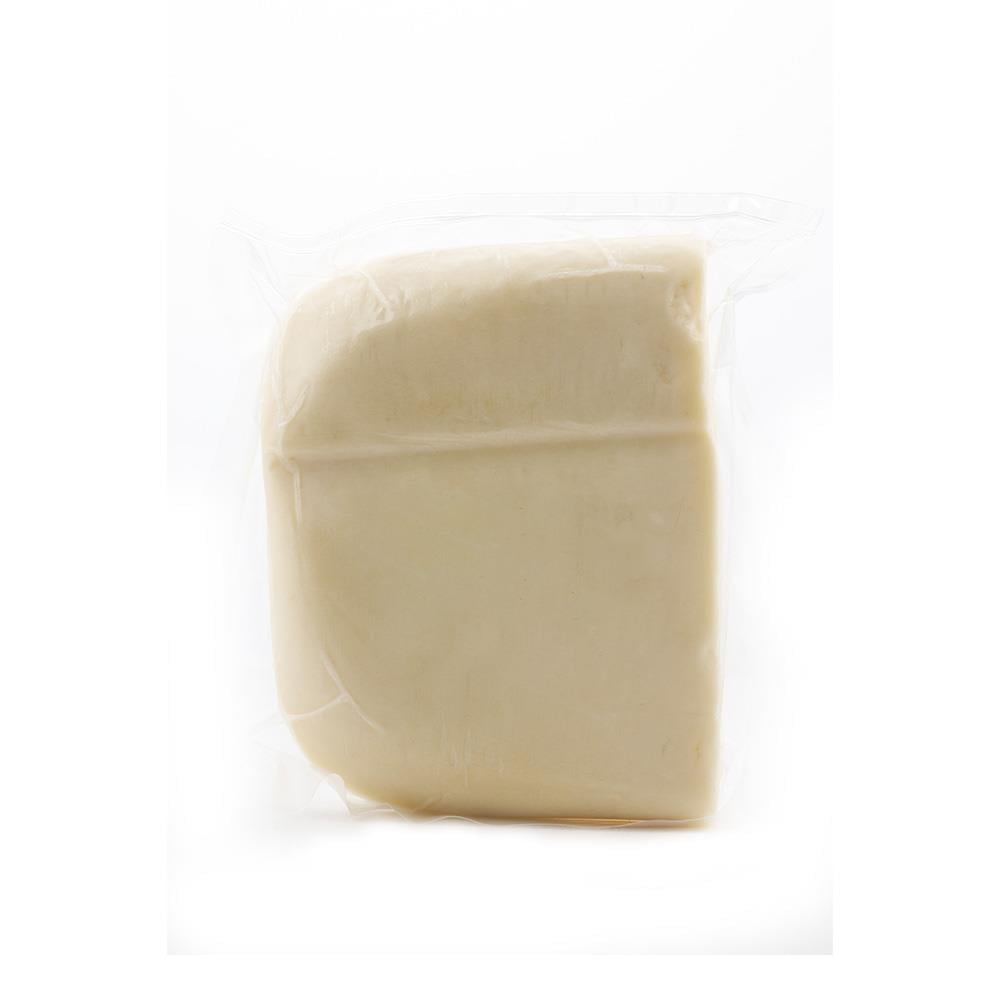 Az Tuzlu Mihaliç Peyniri