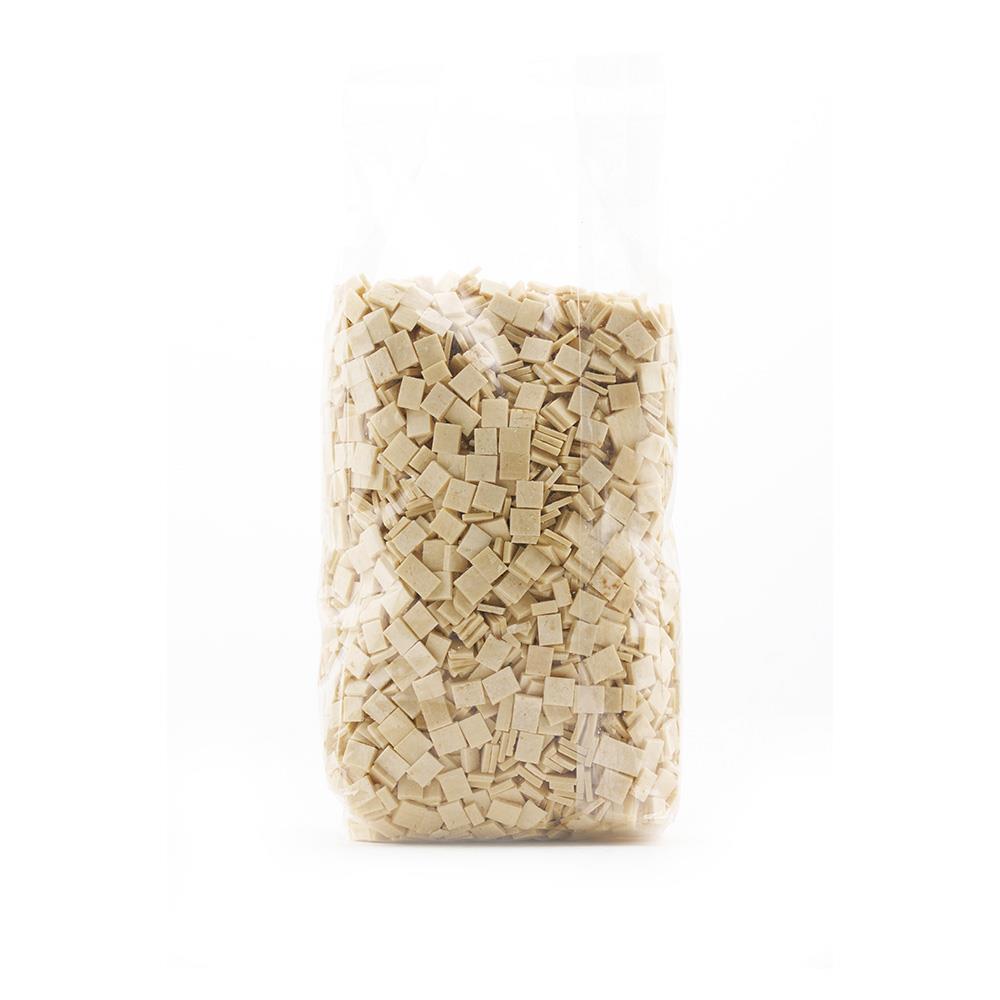 Ev Yapımı Düğün Çorbası 400 Gr